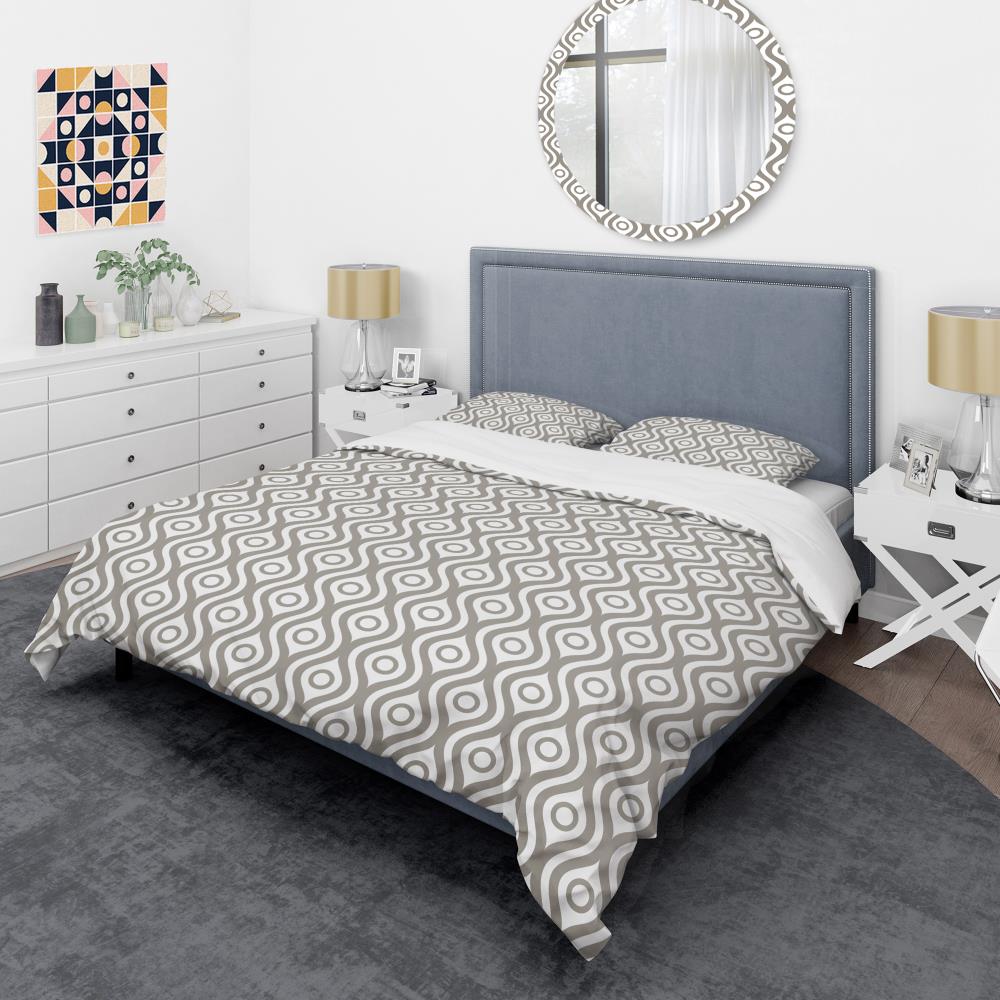 Designart BED24646-K bedding - View #3