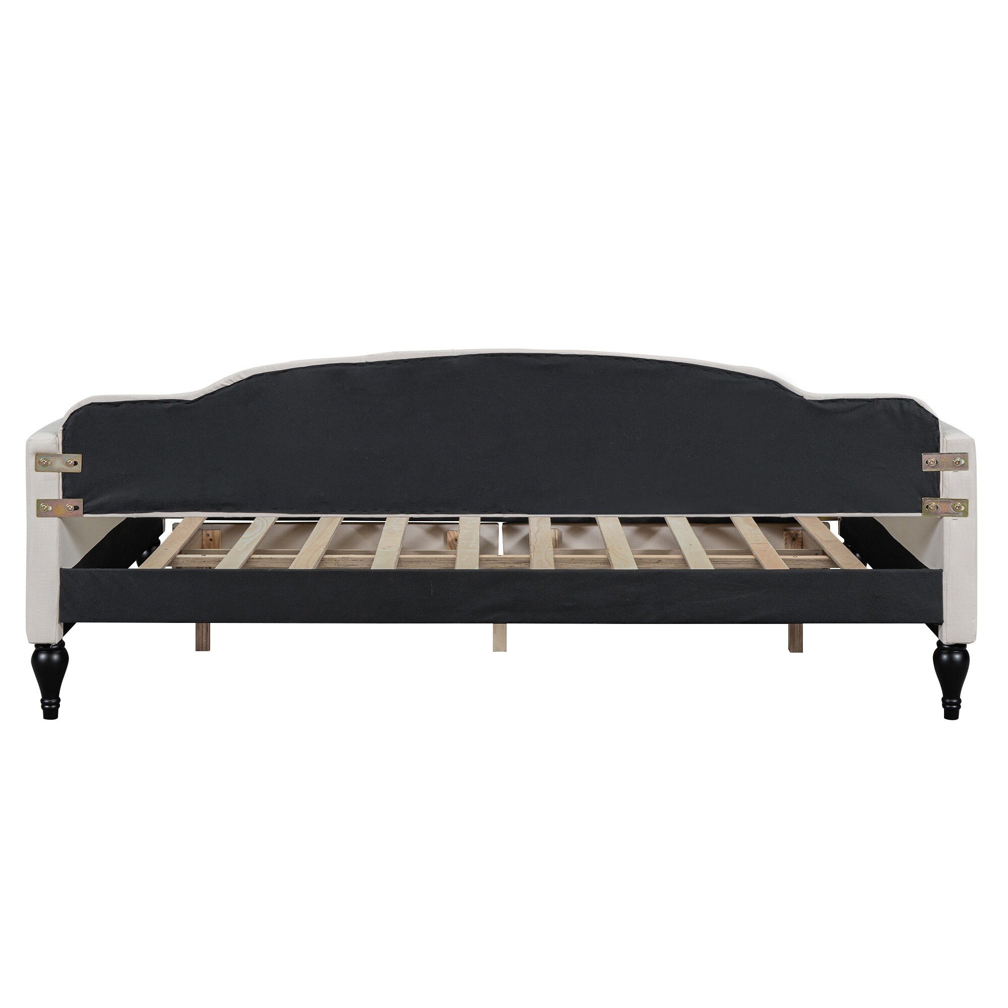 UOI ZZH104422 beds - View #7