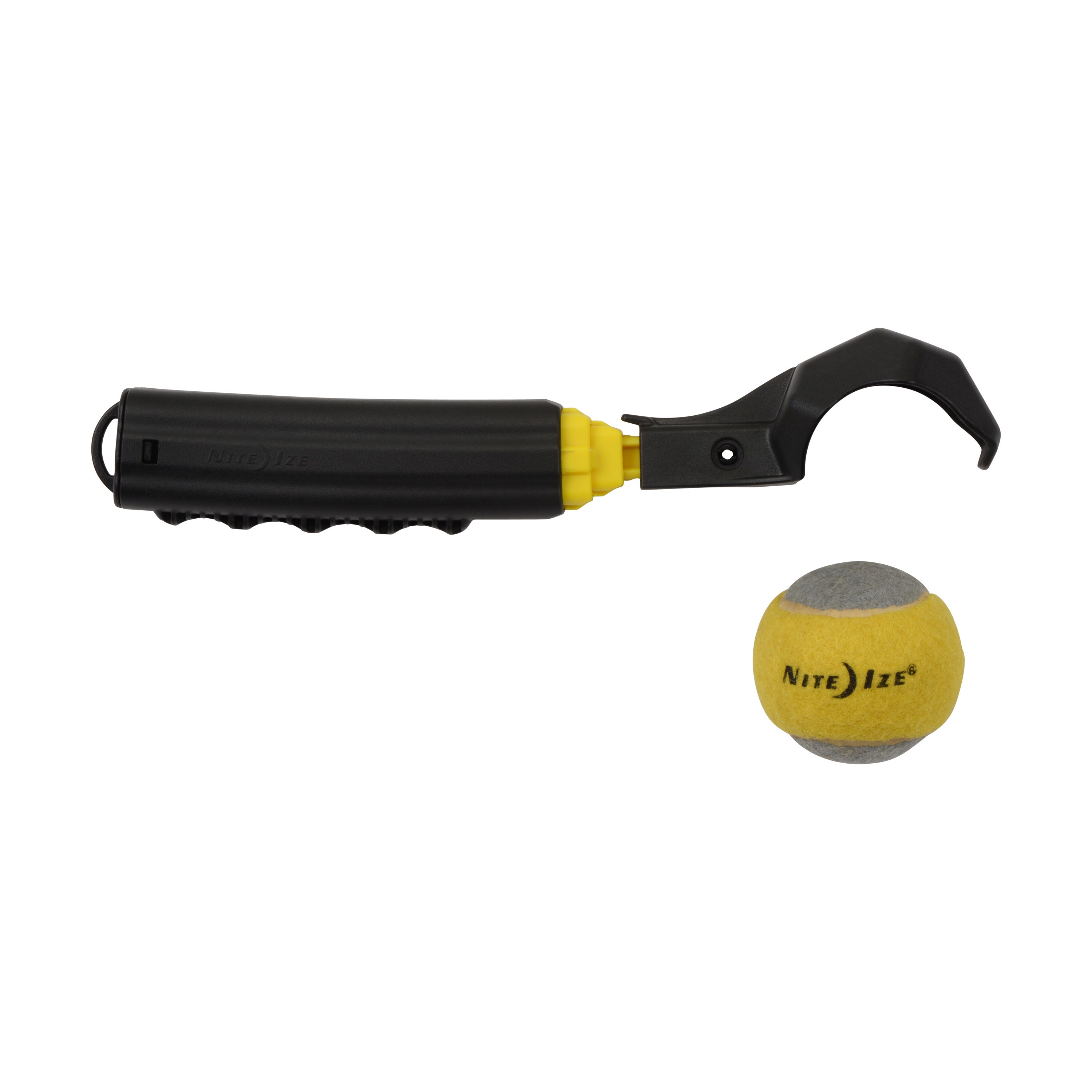 Nite Ize HNTT-01-R7 Sports-Equipment - View #5