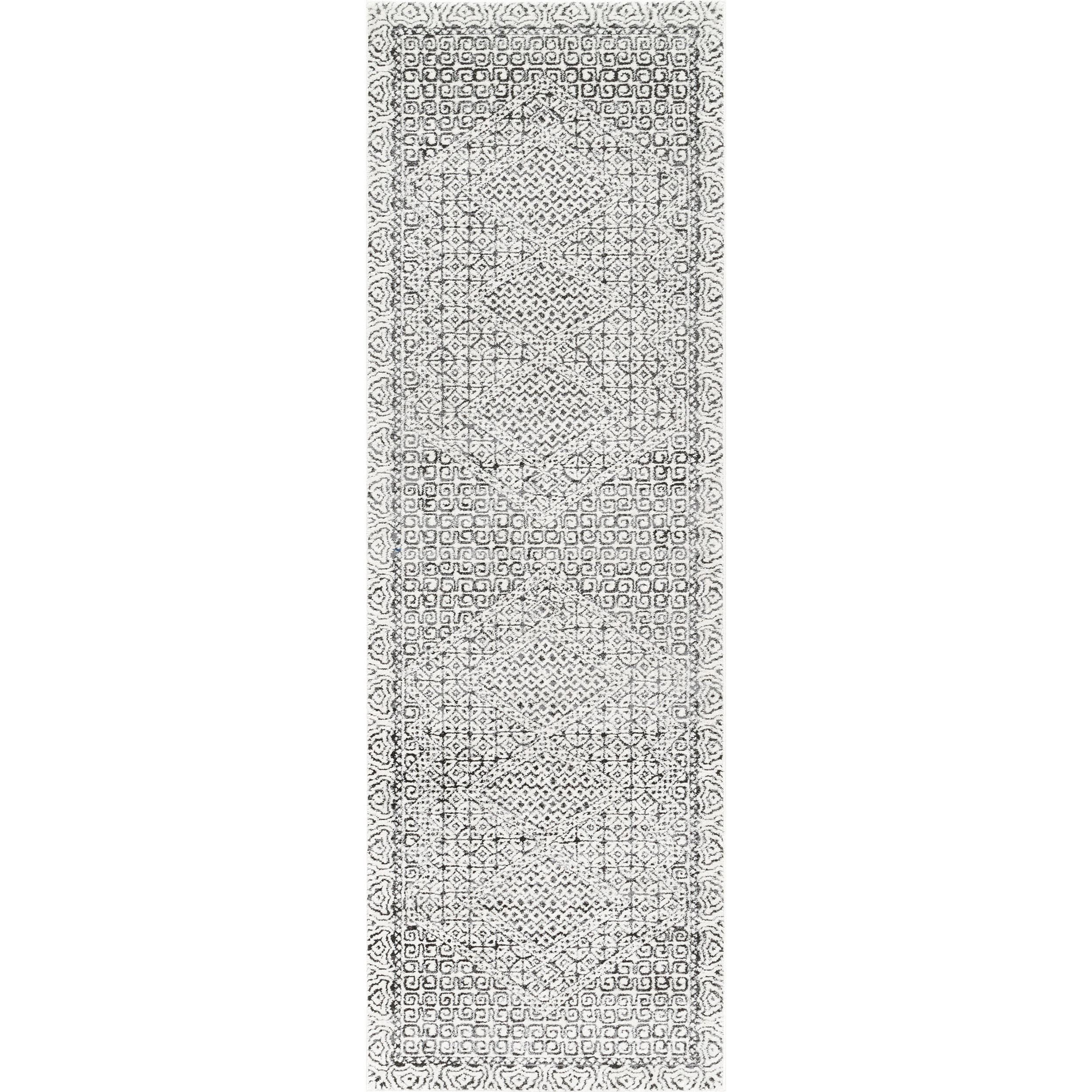 nuLOOM RZSP01A-S808 rugs - View #6