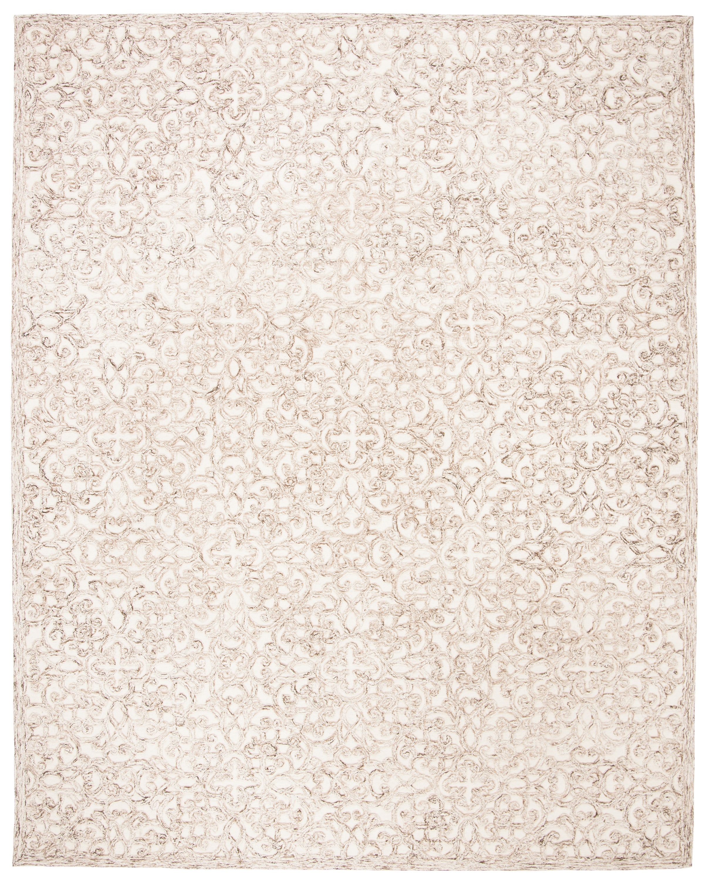 Safavieh TRC103T-8 rugs - View #2