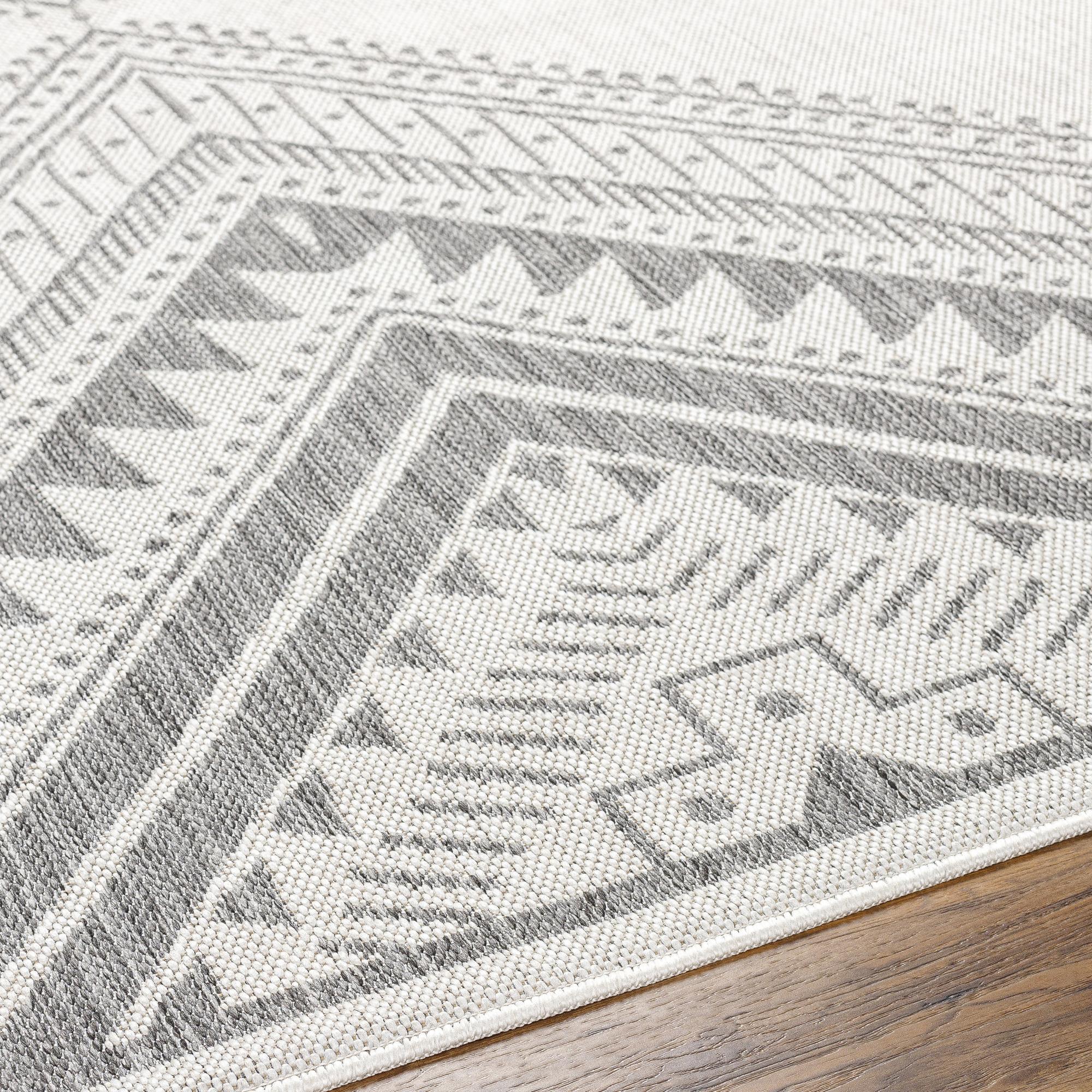 Livabliss LBH2338-2773 rugs - View #4