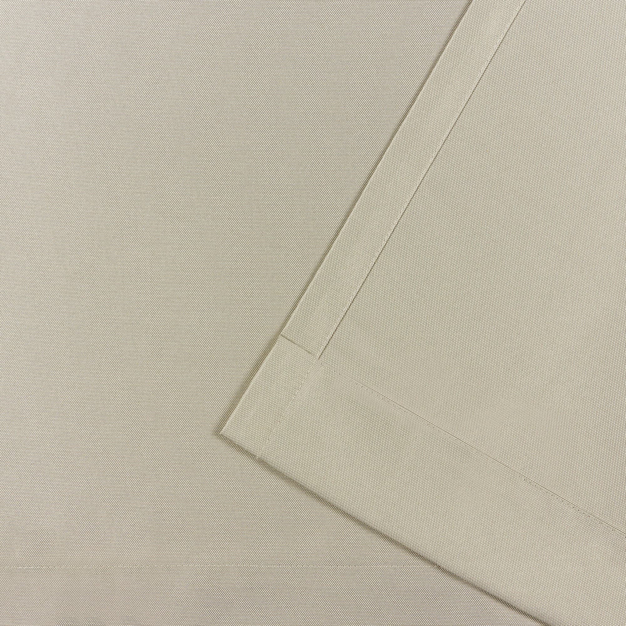 Exclusive Home EH8402-02 2-120V curtains - View #4