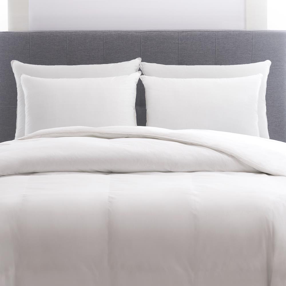 Cozy Essentials BMI-20191L-3 Bed-Pillows - View #3