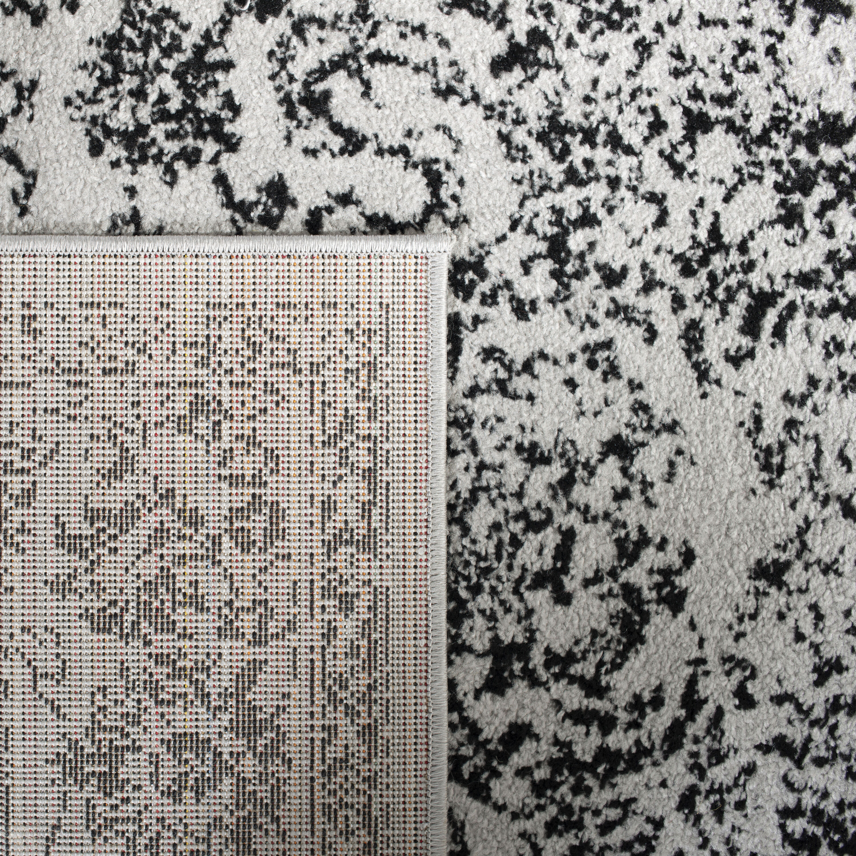 Safavieh ADRW109B-28 rugs - View #4