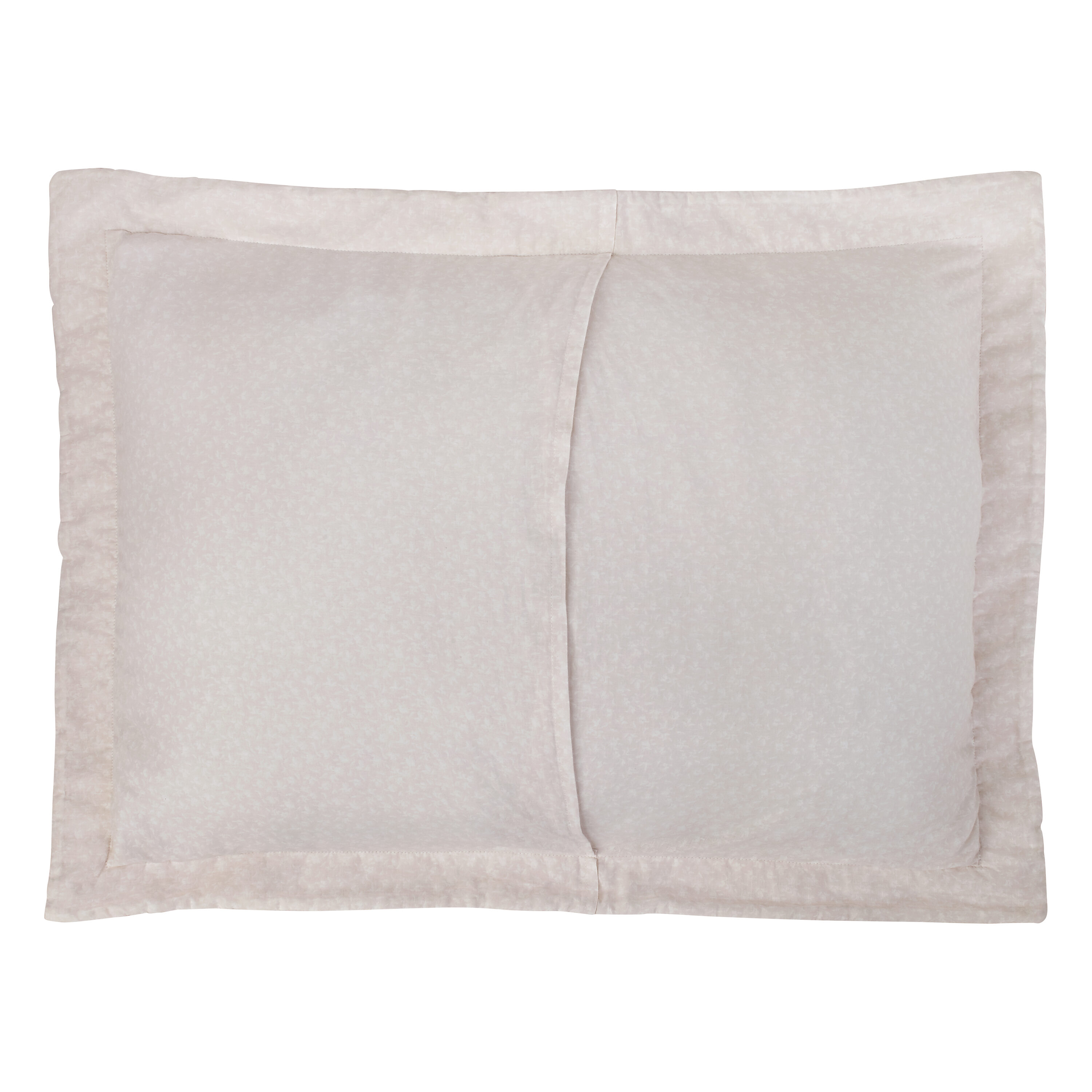 Laura Ashley USHSA91149067 bedding - View #11