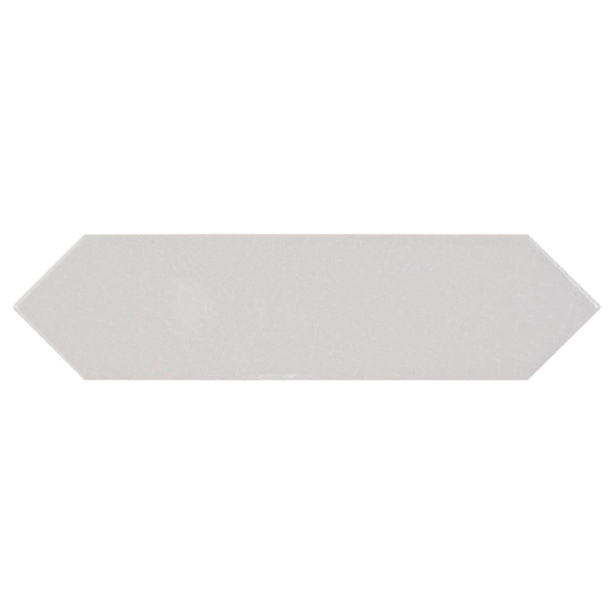 Artmore Tile EXT3RD106378 Ceramic-Tile - View #6