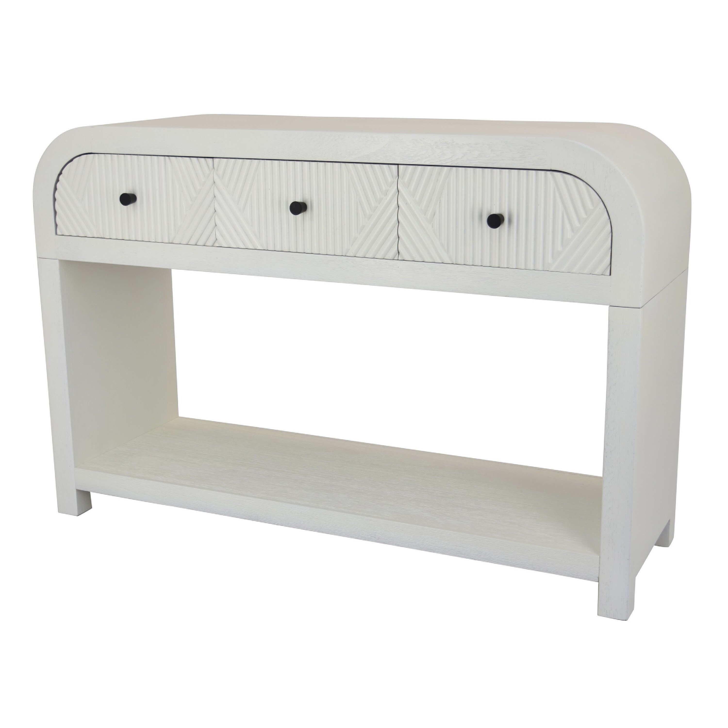 Benzara BM344411 Console-Sofa-Tables - View #2
