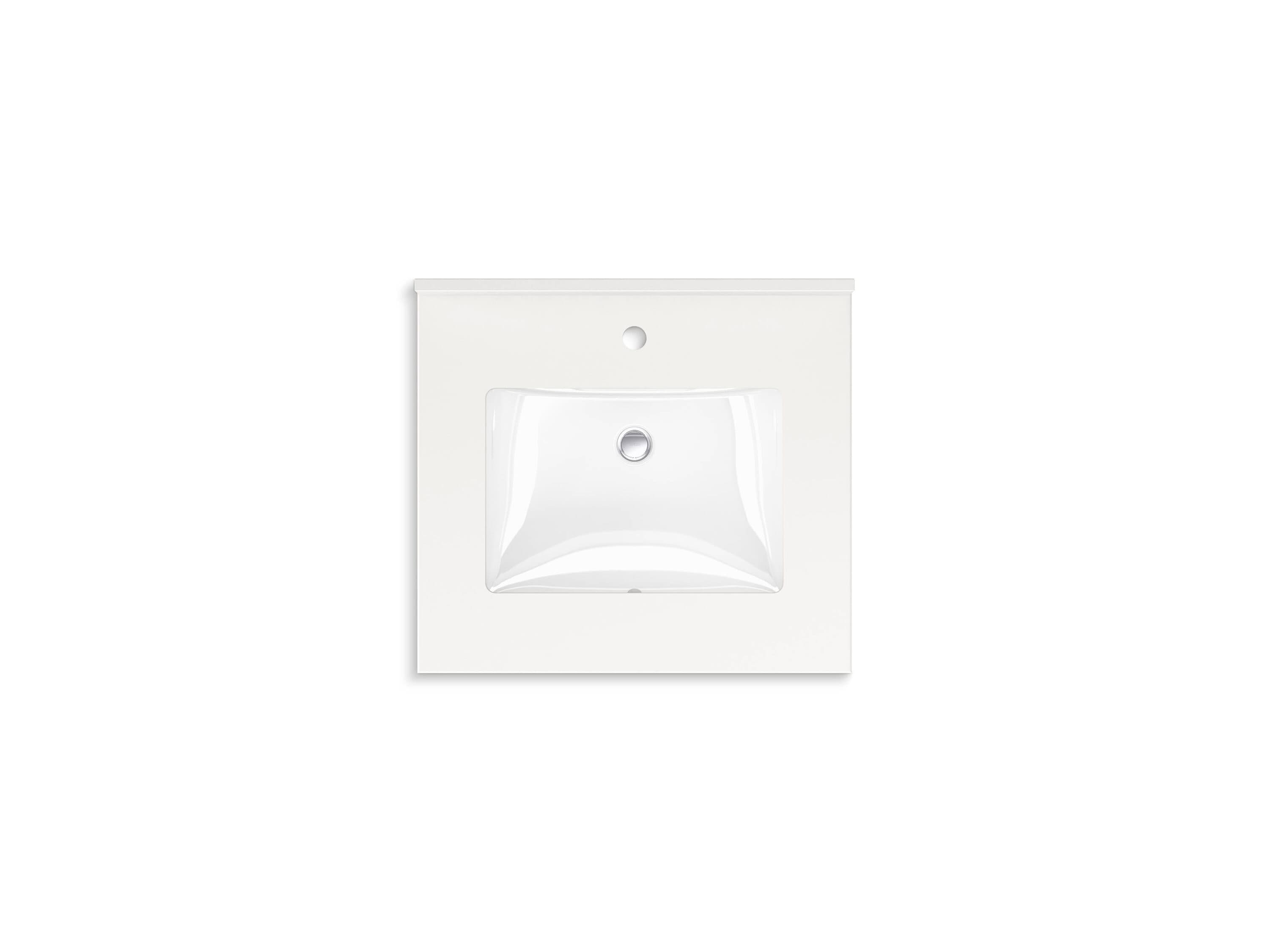 KOHLER 34653-0 Bath-Vanity-Combo - View #4