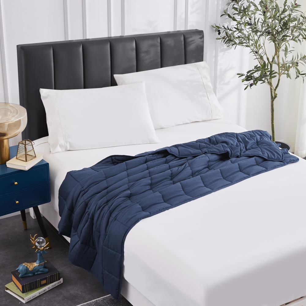 Prima comfort weighted blanket reviews new arrivals