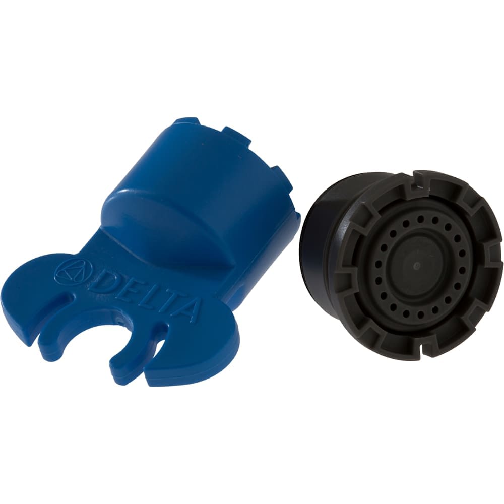  RP50815 Aerator and Wrench