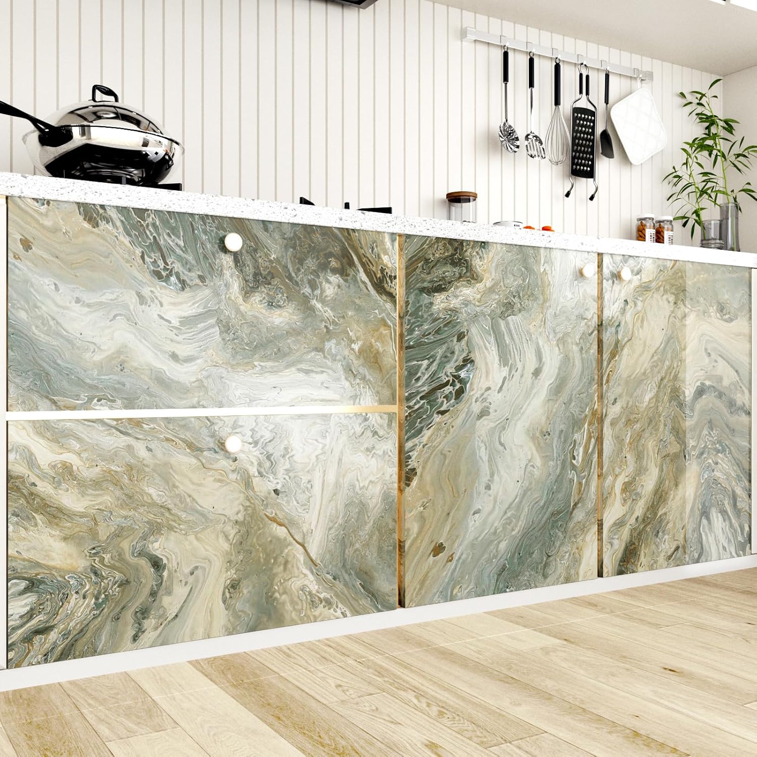 WESTICK B0F8BHMHZ3 wallpaper - View #6