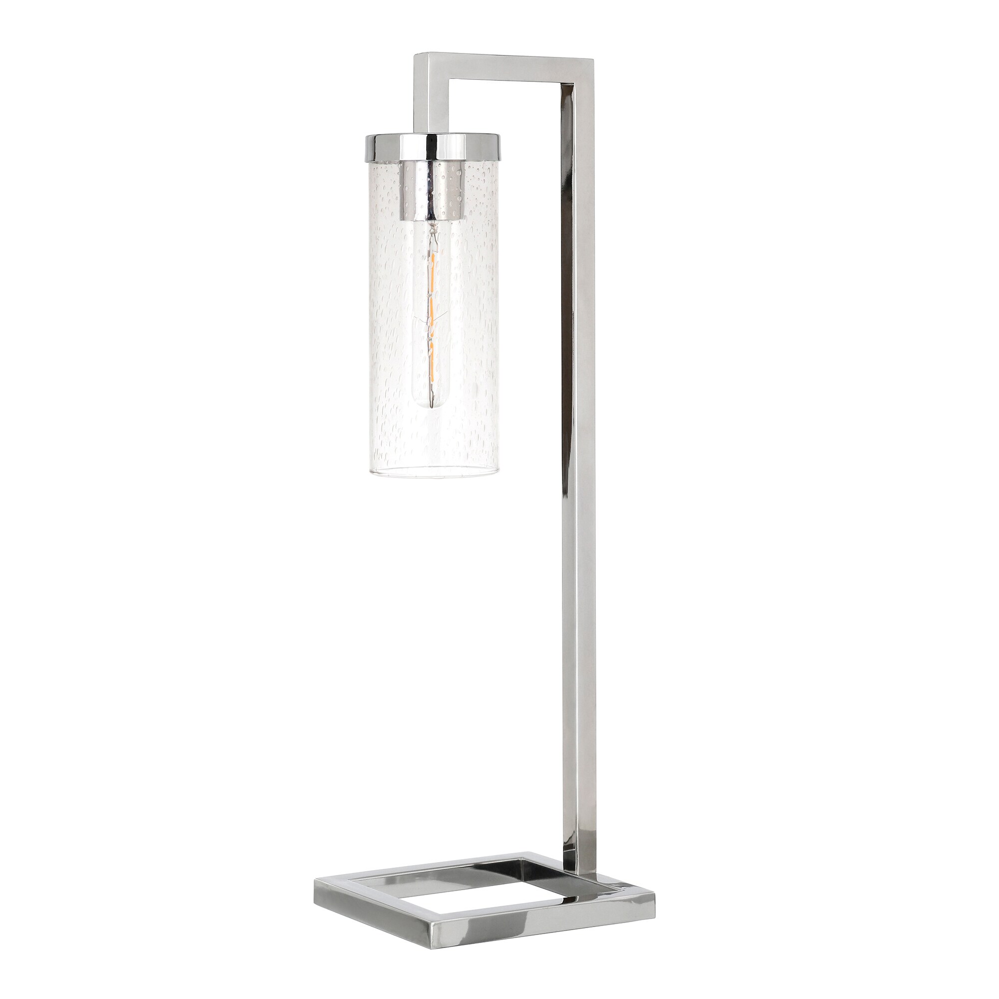 Hailey Home TL0444 Table-Lamps - View #2