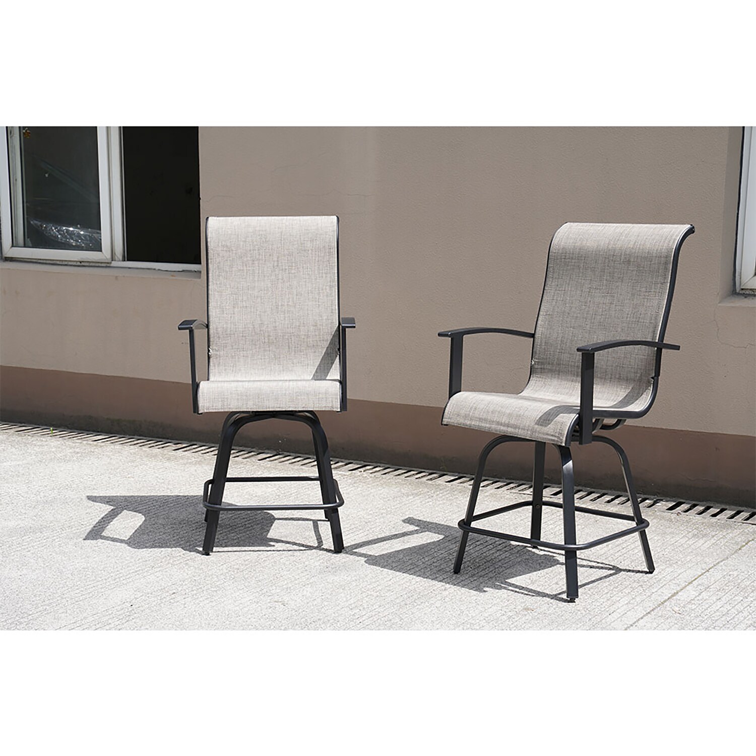 CASAINC ZY-61 Patio-Chairs - View #5