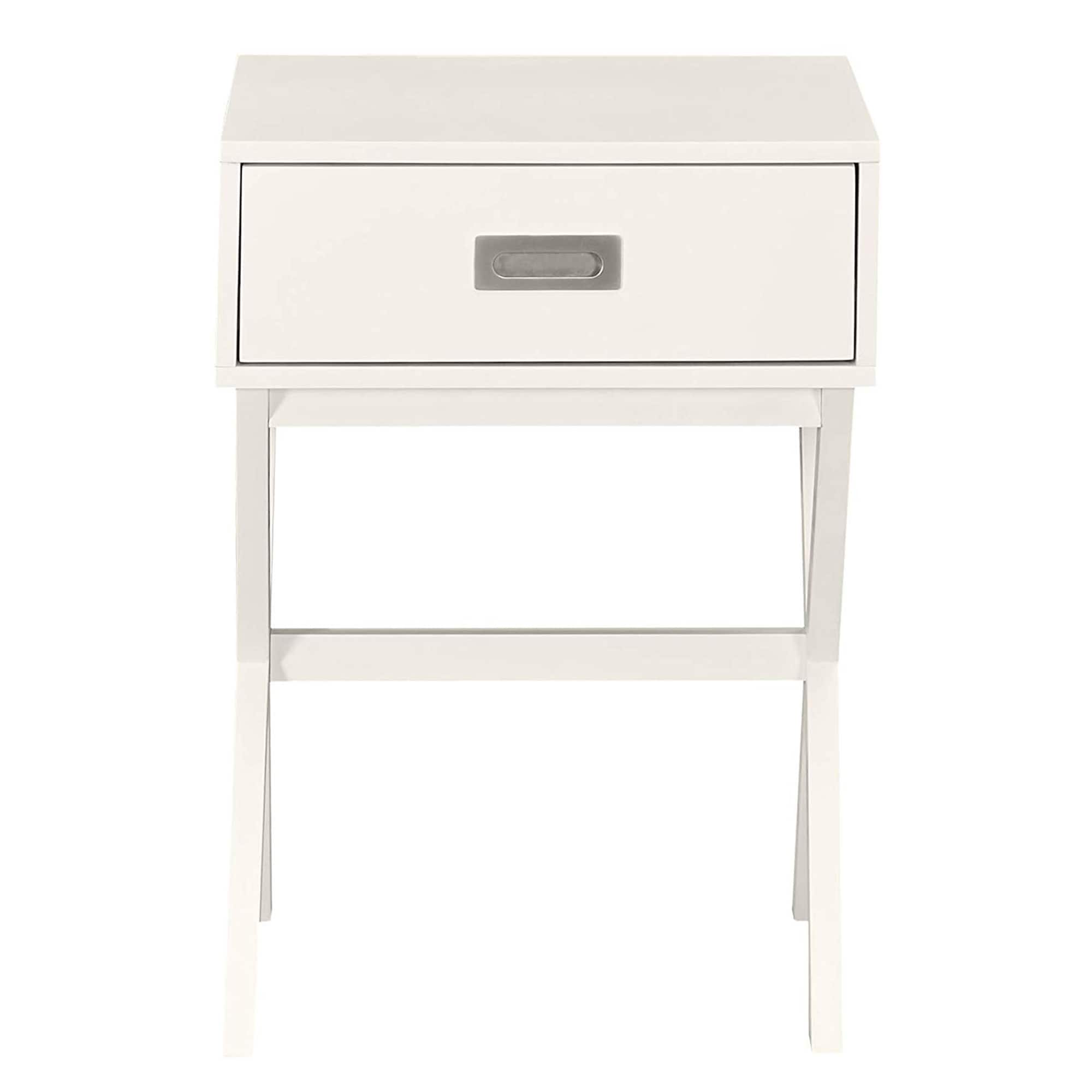 CASAINC WF-M180426-1-W-MR nightstands - View #3