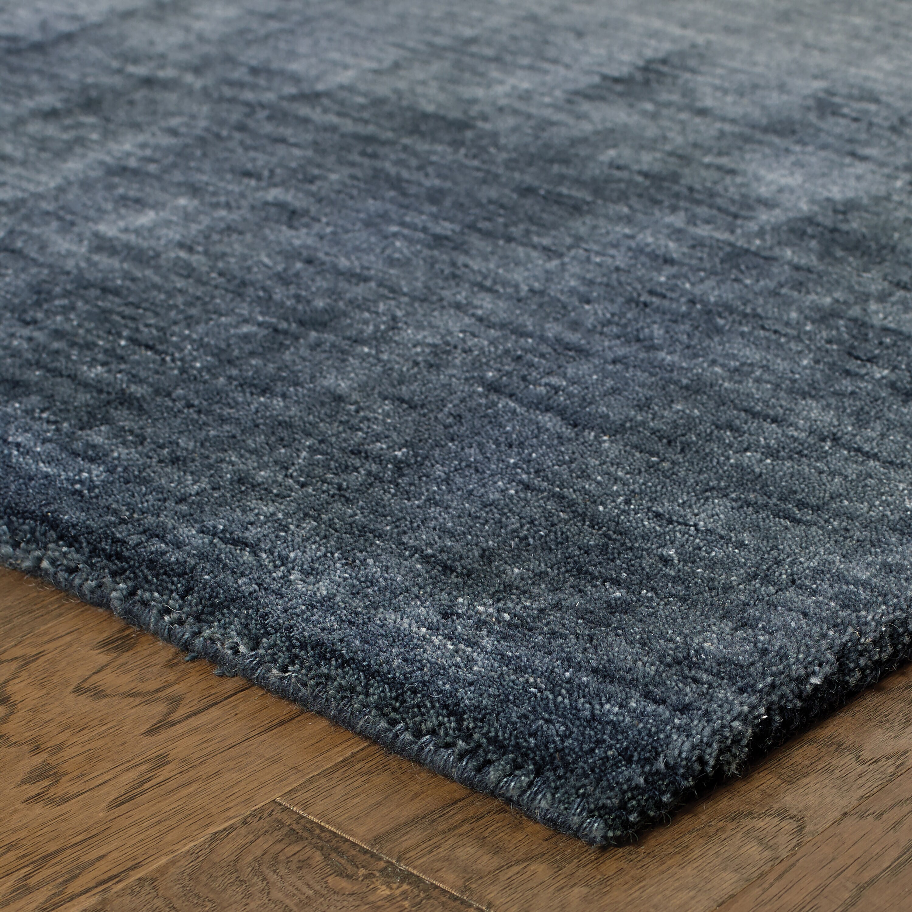 Archer Lane 271ANO63L rugs - View #2