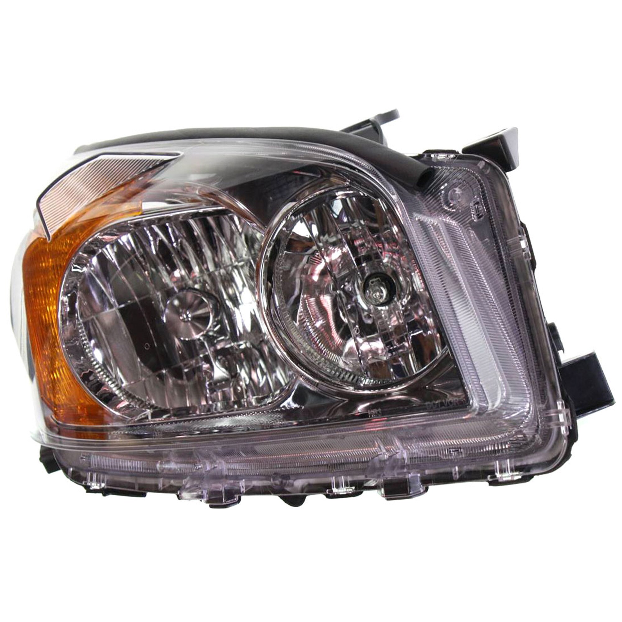 Garage-Pro JCWREPT100165GP Headlights-Components - View #2