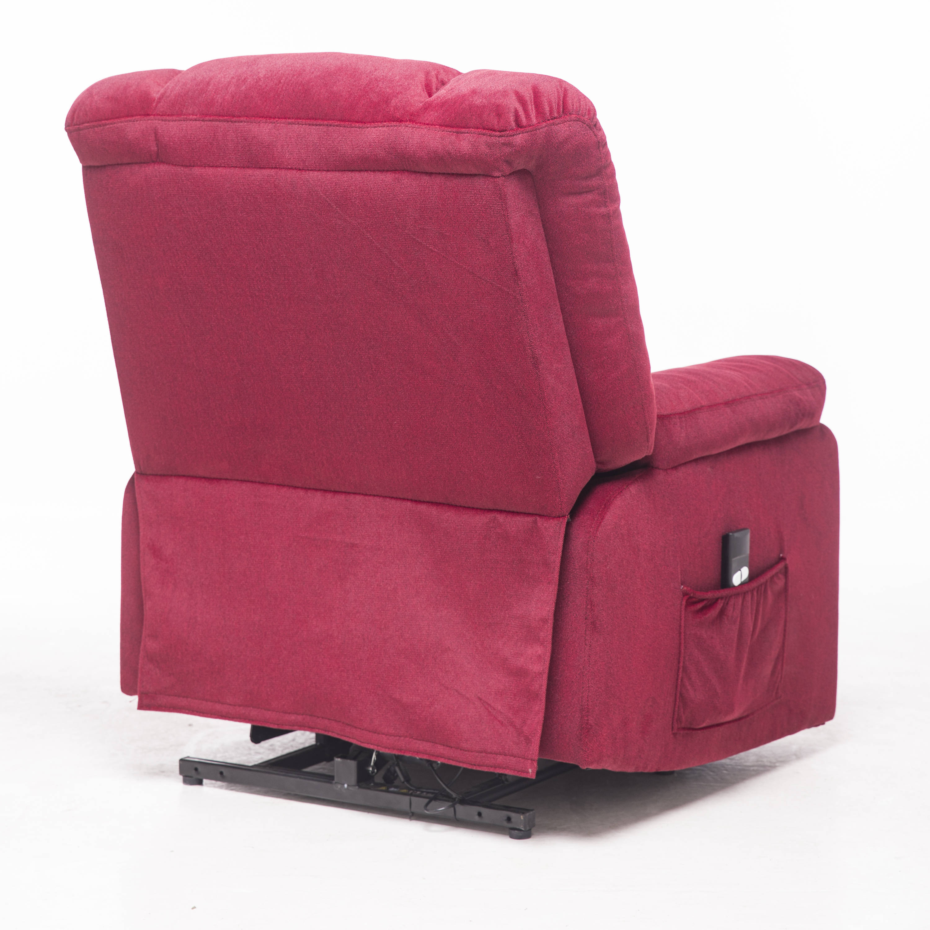 CASAINC AB-W547S1 recliners - View #7