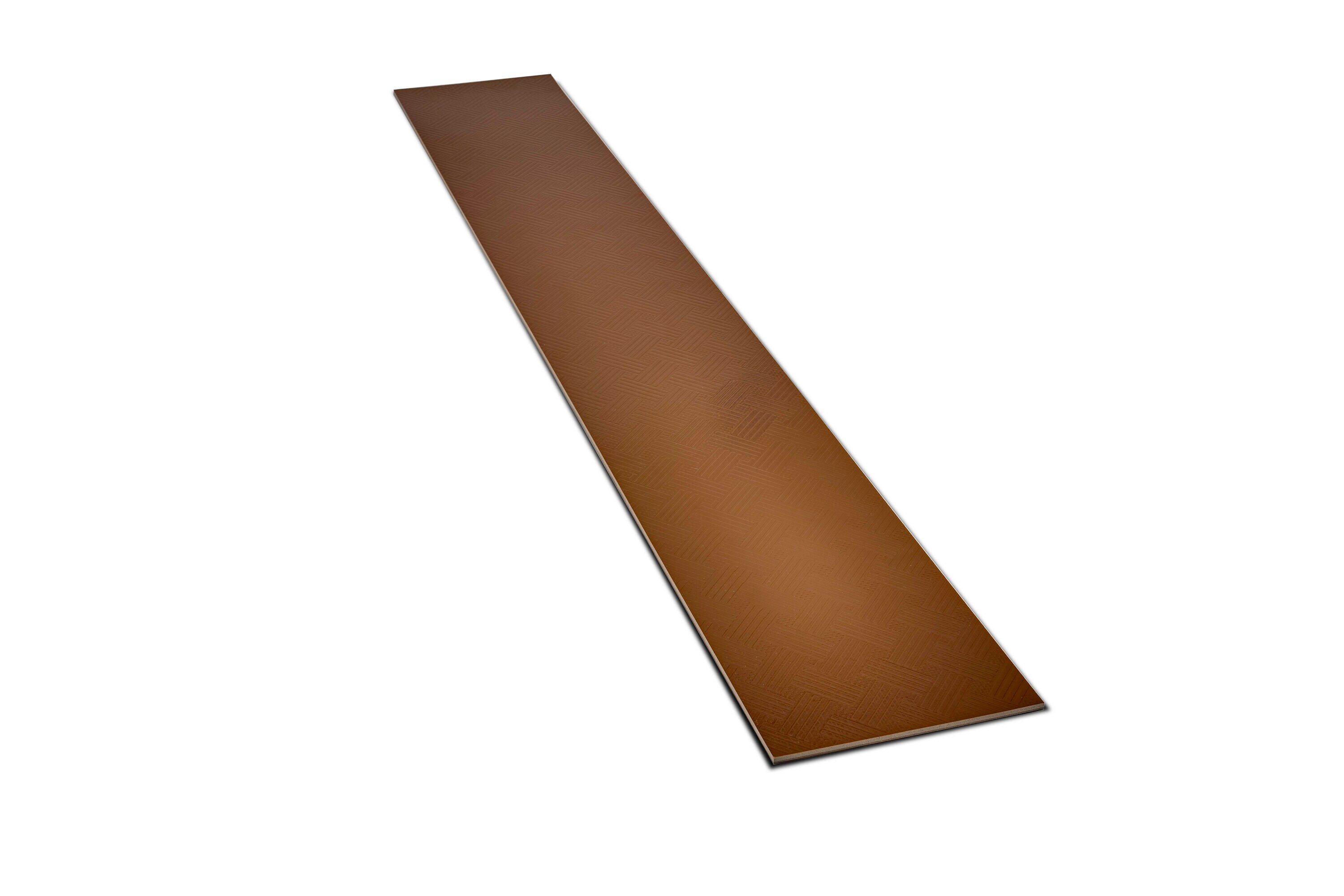 Design is Personal EL07TALC Vinyl-Plank - View #5