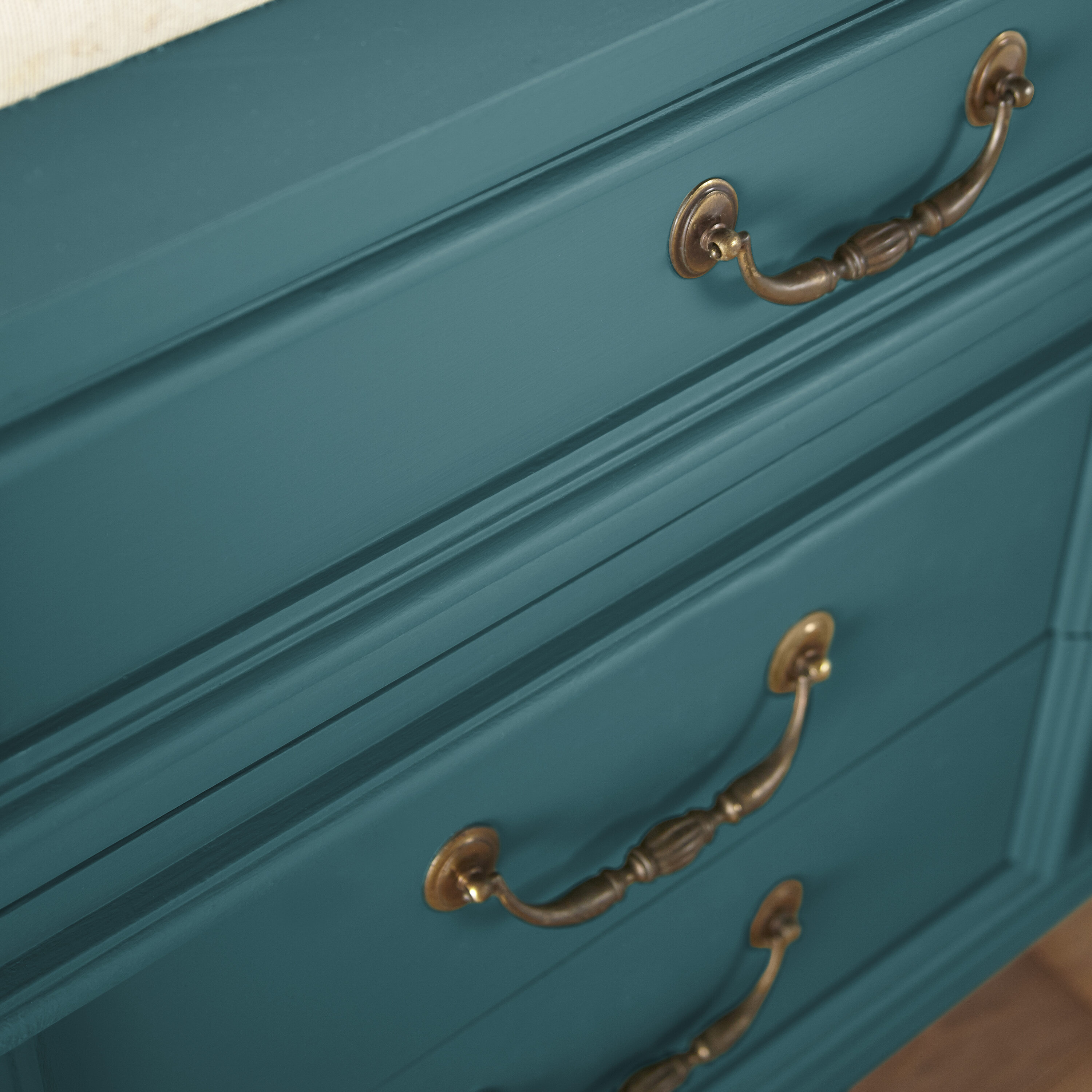 Magnolia Home MAG119-4082231 Chalky-Paint - View #3