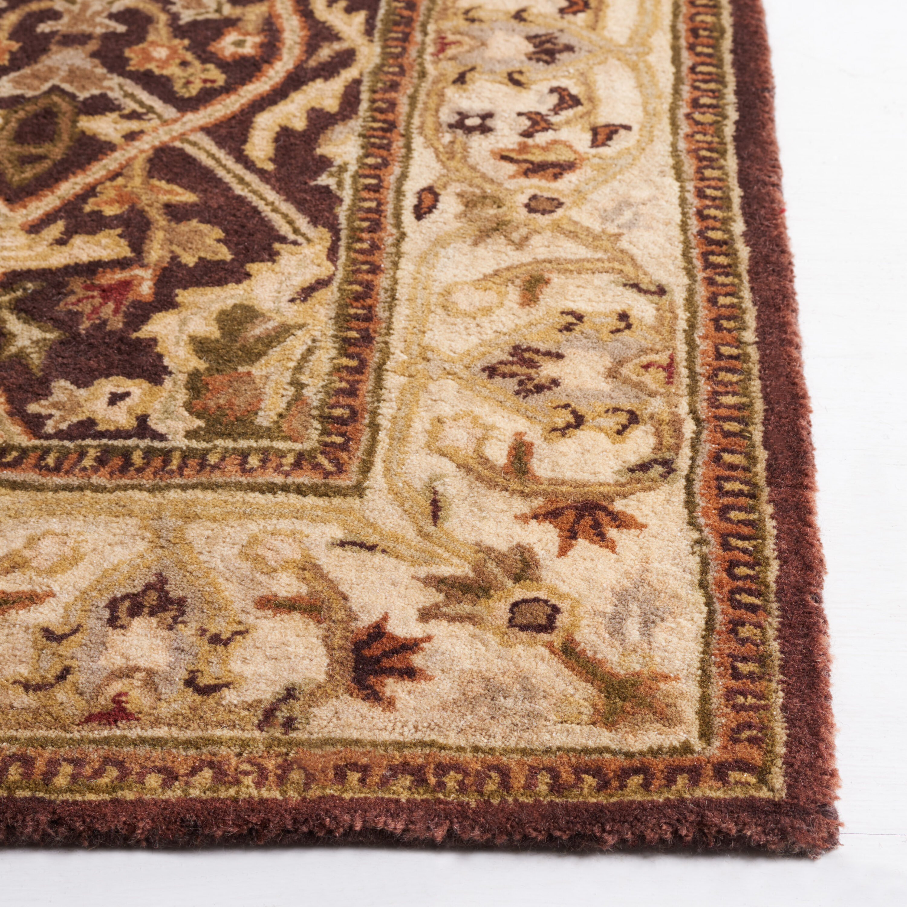 Safavieh PL819J-4 rugs - View #6