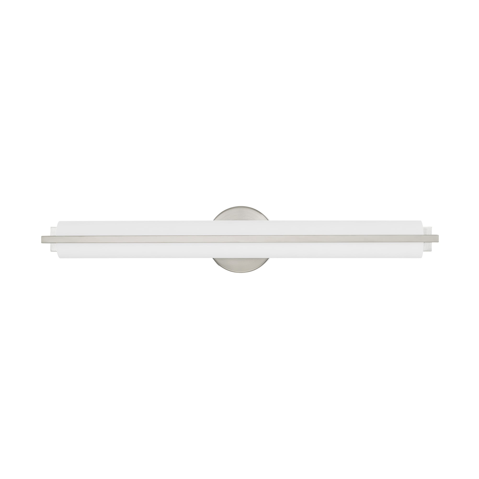 Livex Lighting 10353-91 b089995 - View #3