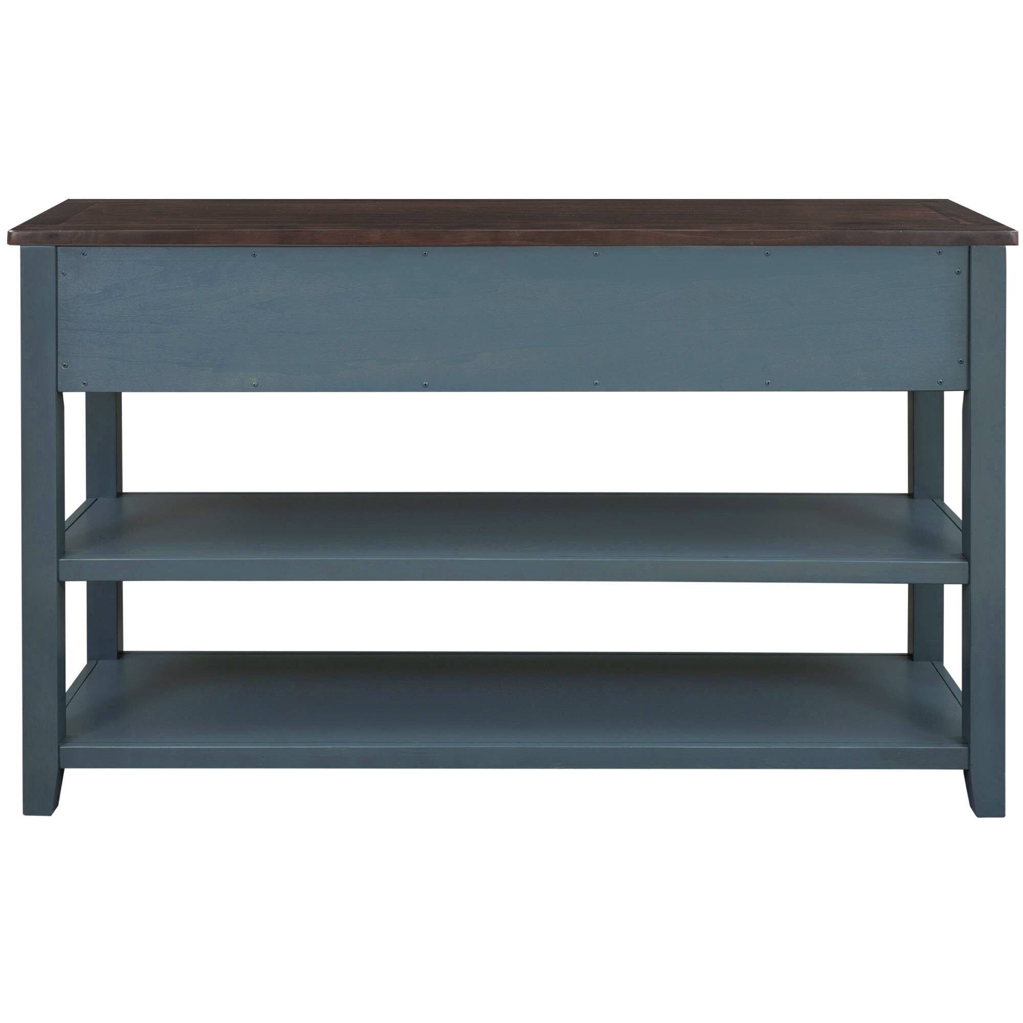 Yiekholo LL-1033AAM Console-Sofa-Tables - View #7