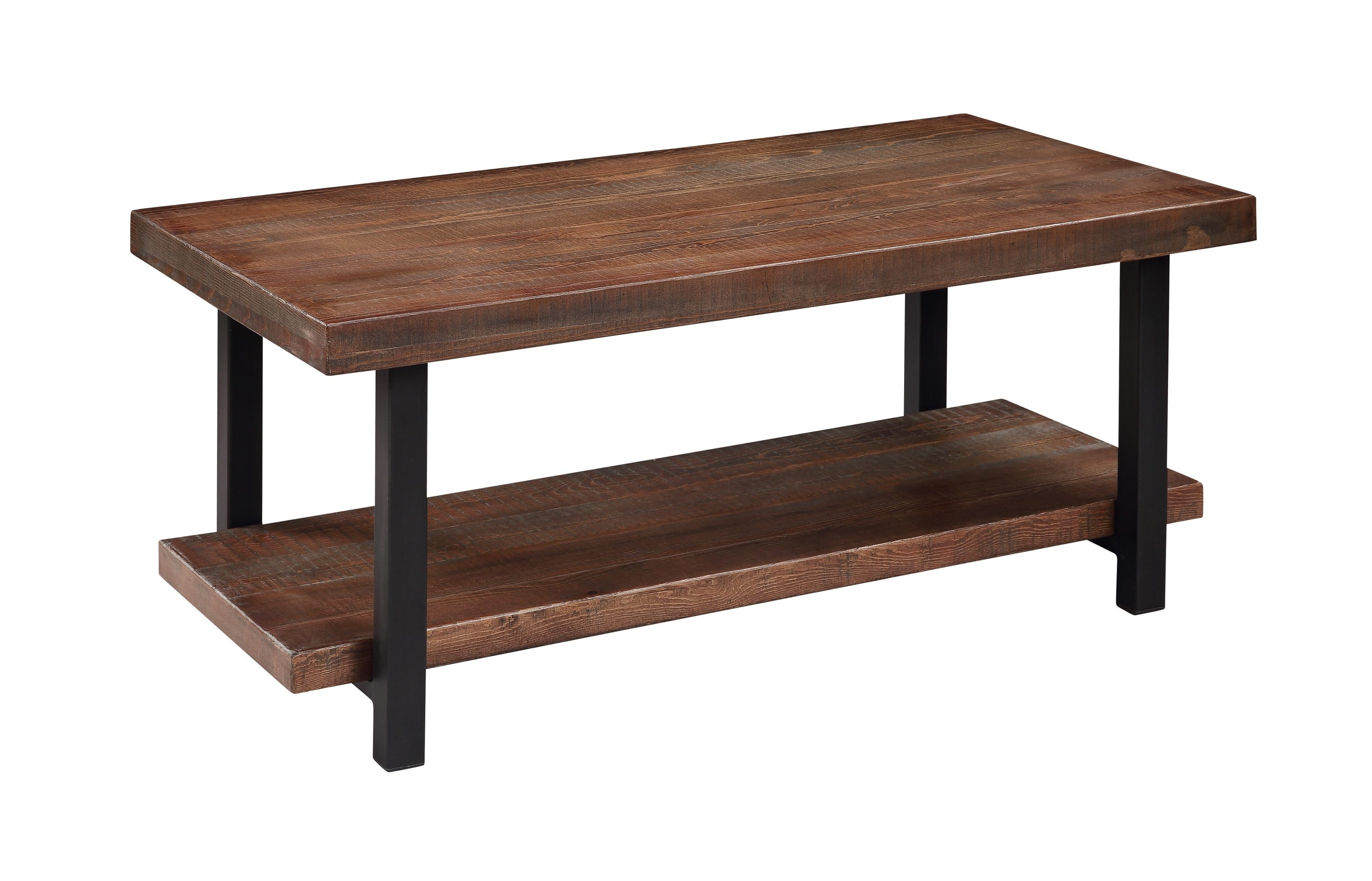 CASAINC BH-187DAA Coffee-Tables - View #2