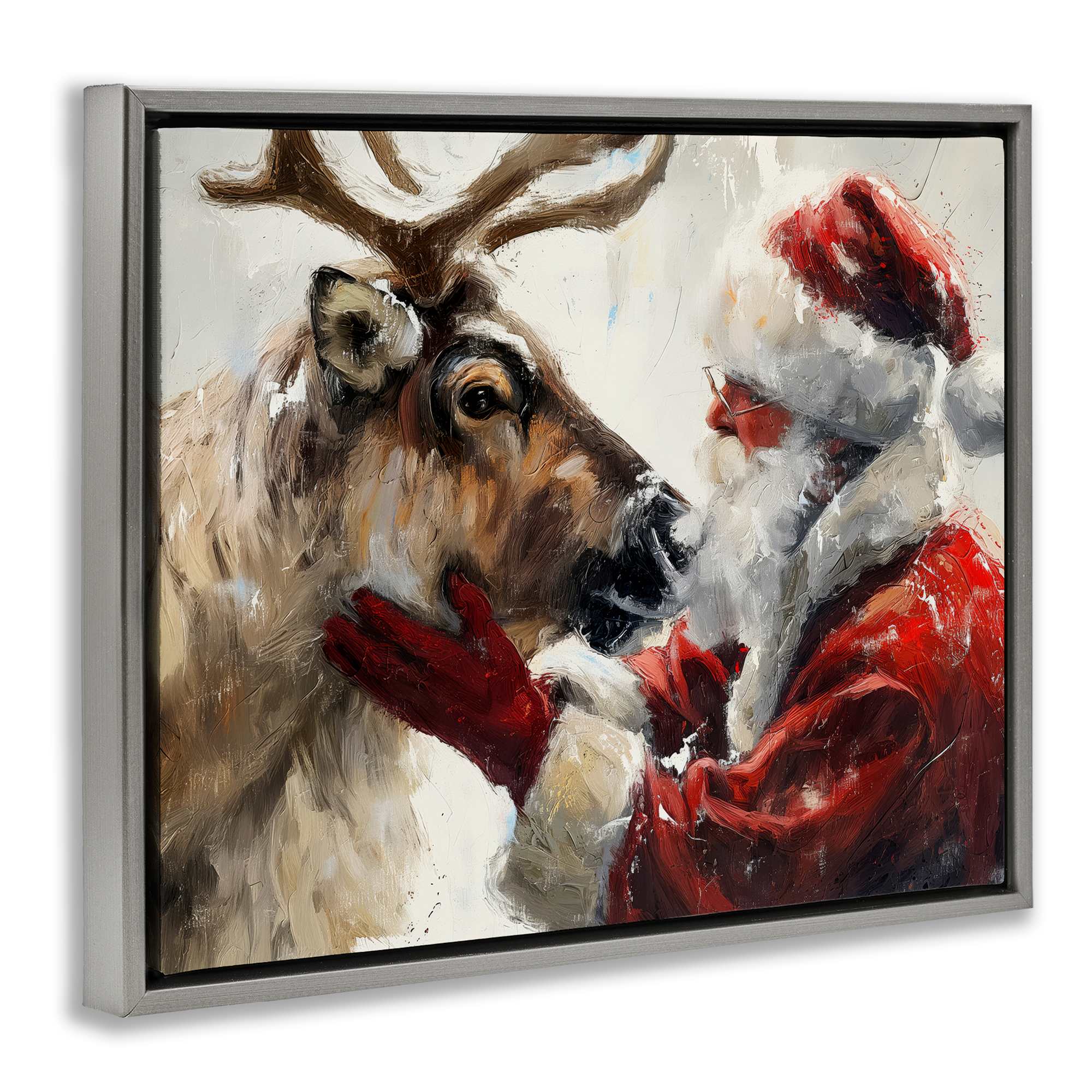 Stupell Industries BT-928-FFL-16X20 Wall-Art - View #2