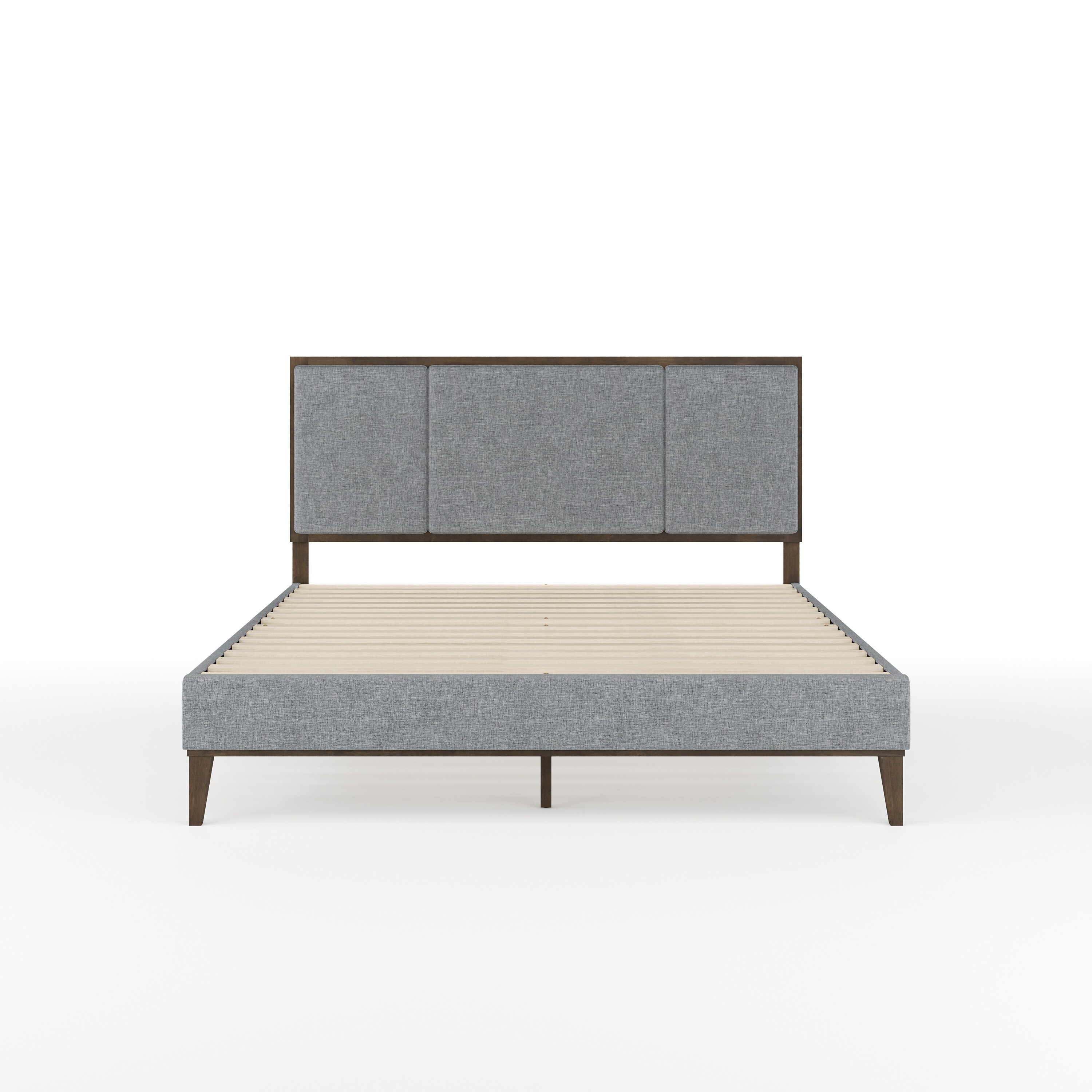 Martha Stewart 196861126819 beds - View #9