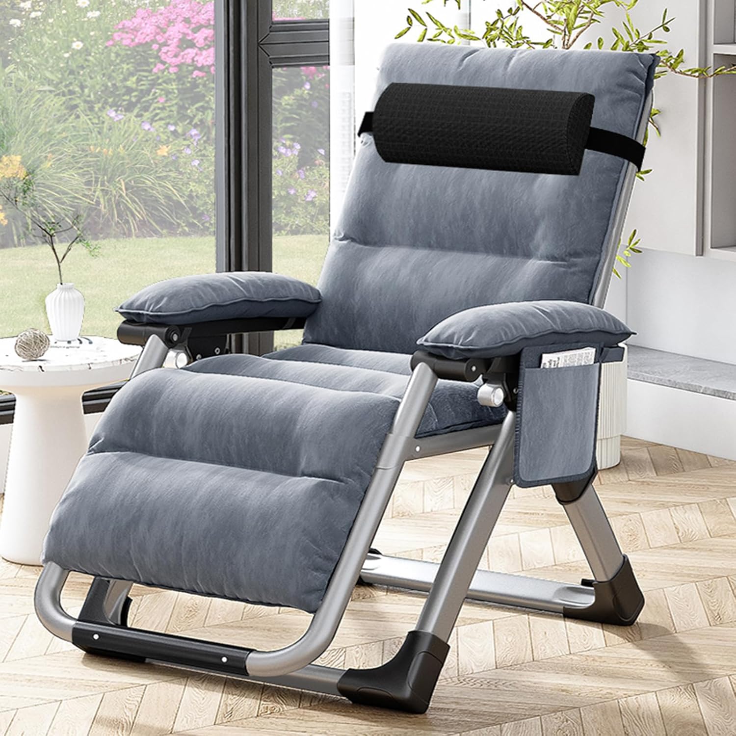 Esazn K16ZDY-XL15LYU Patio-Chairs - View #8