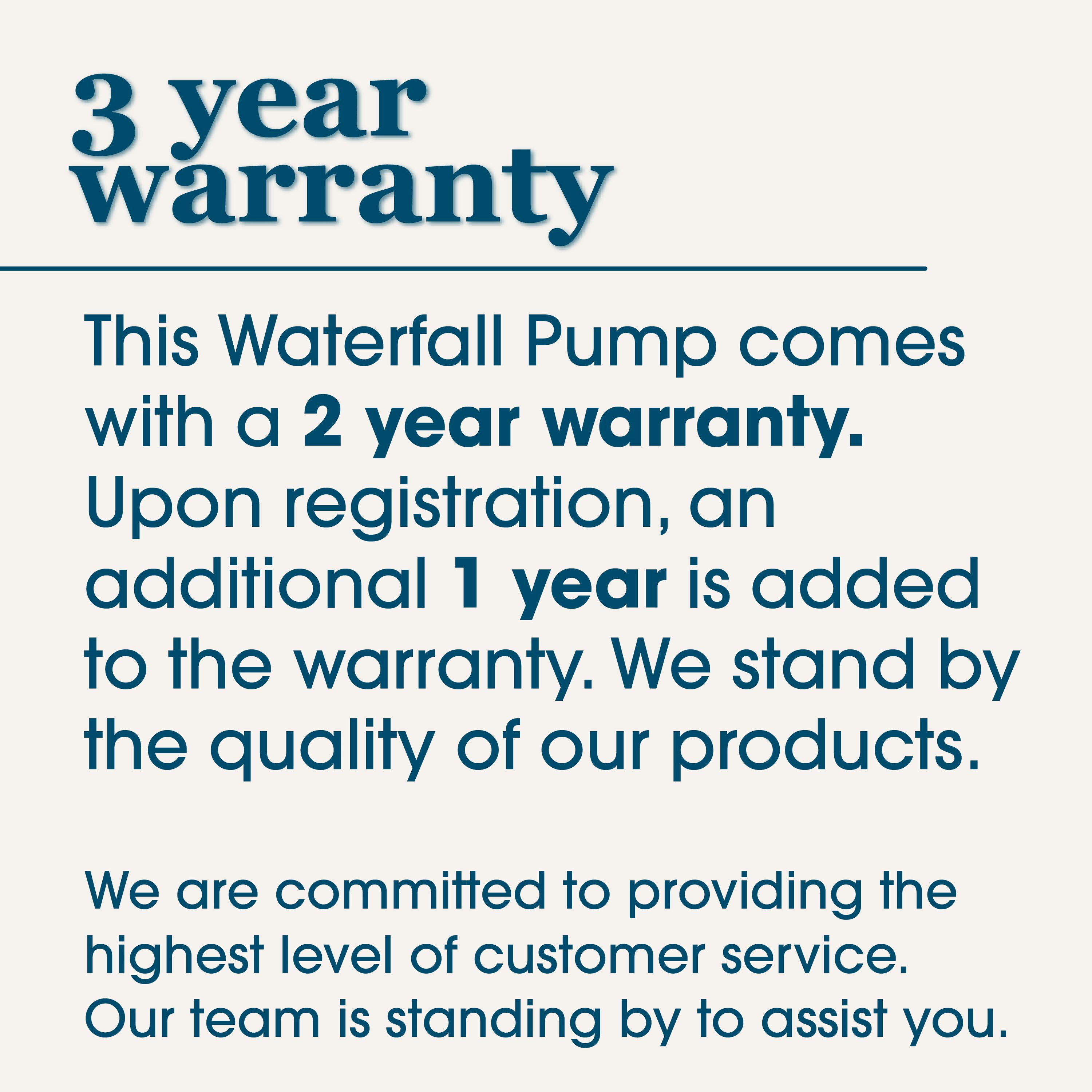 smartpond 52305 Pond-Pumps - View #9