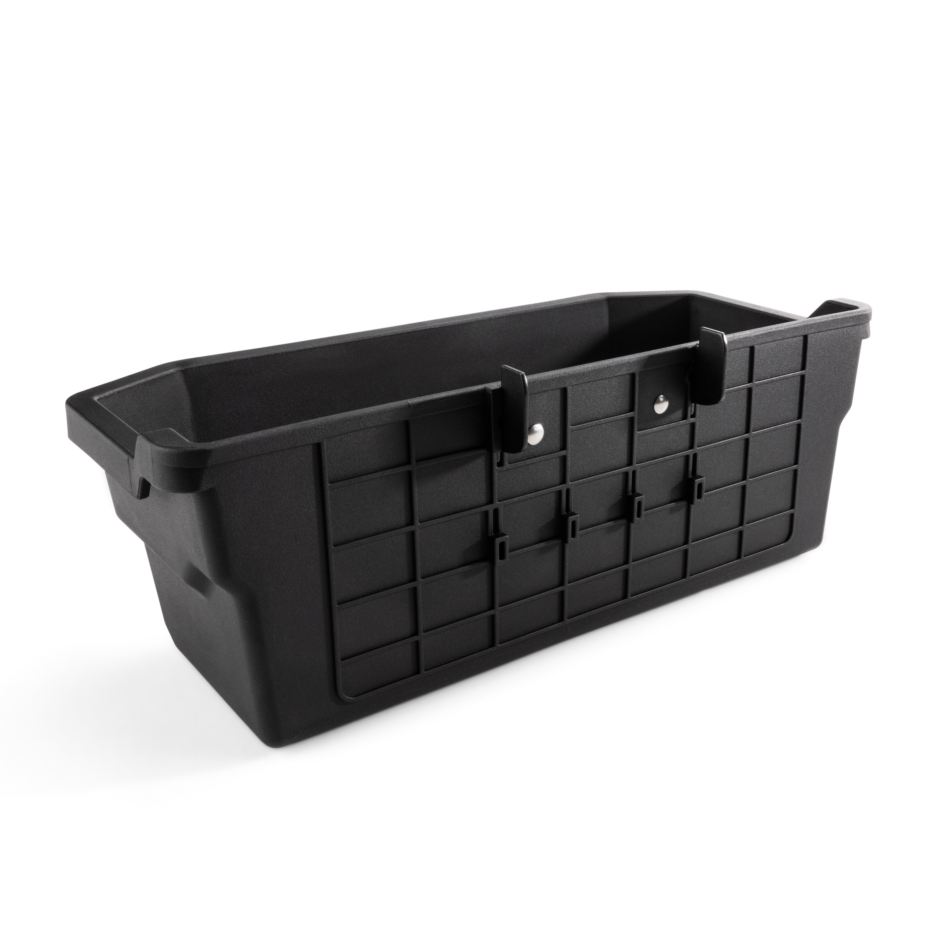 TOUGHBUILT TB-G1-A40-10 Garage-Storage-Rail-Sys-Acc - View #4