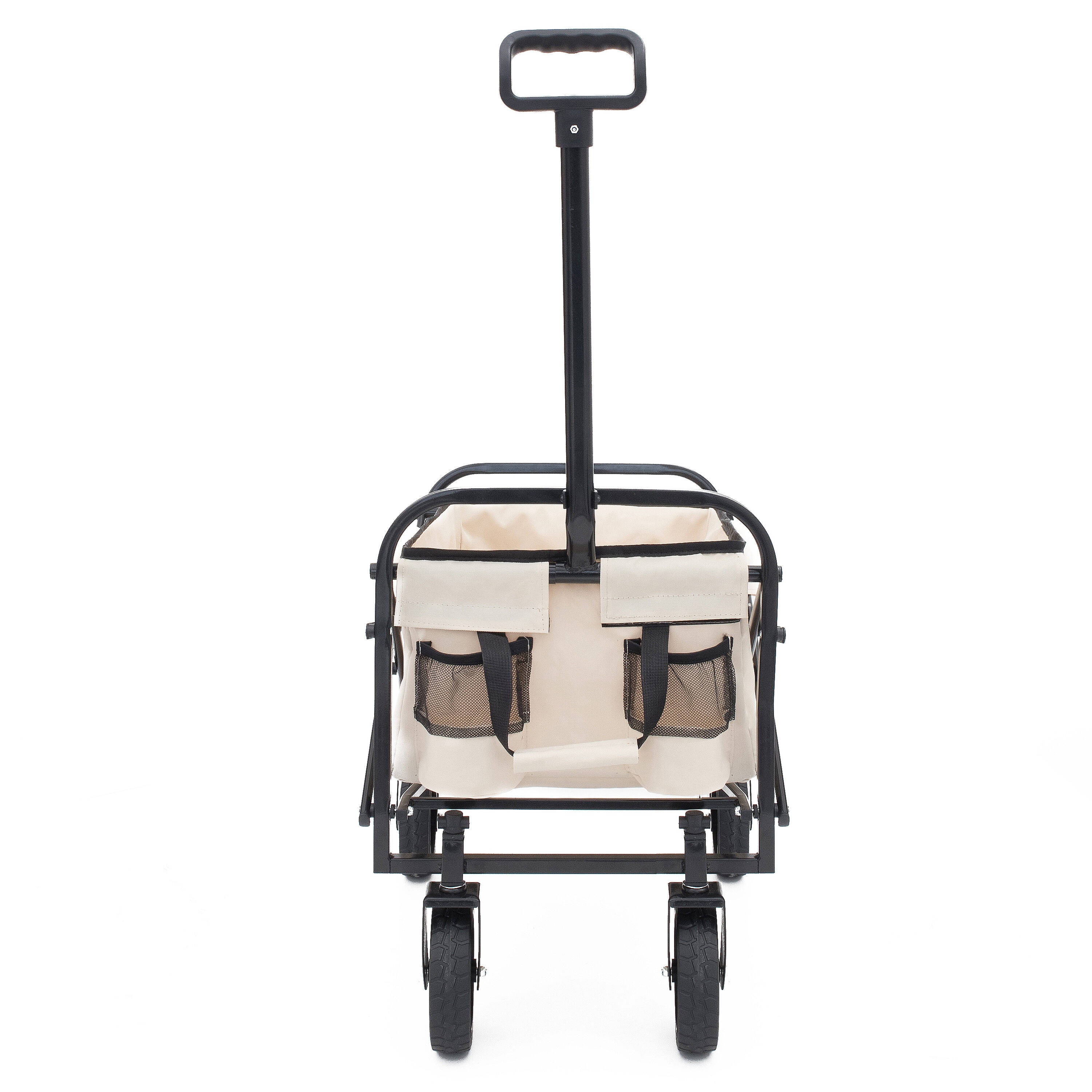 Tatayosi DJ-2746294 Yard-Carts - View #14