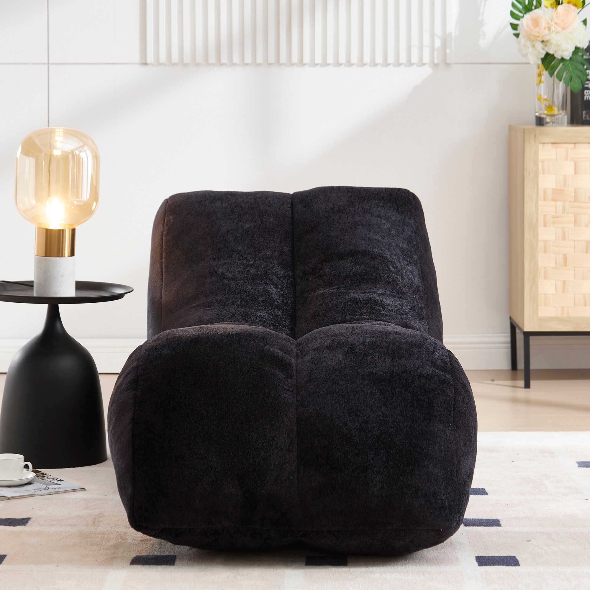 Bybafun YD2300003 Bean-Bag-Chairs - View #19