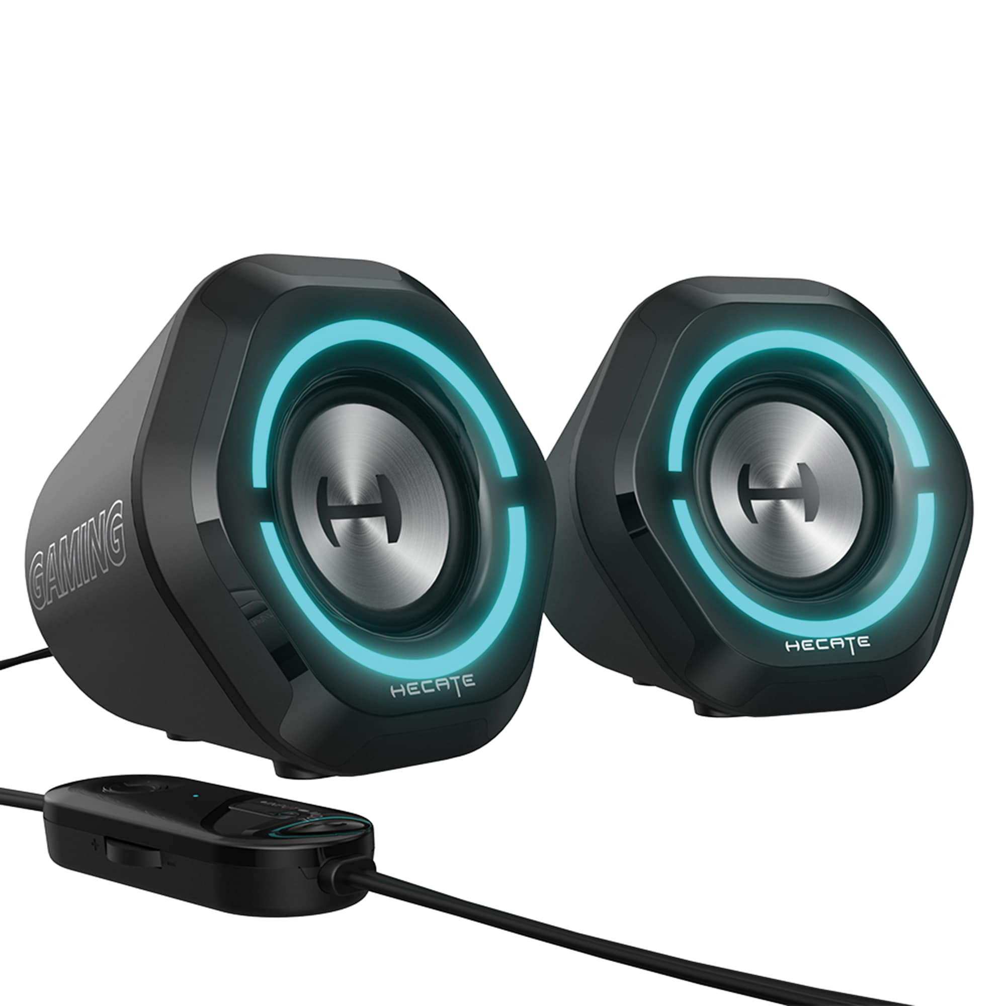Edifier EEC4005572 Portable-Speakers - View #5