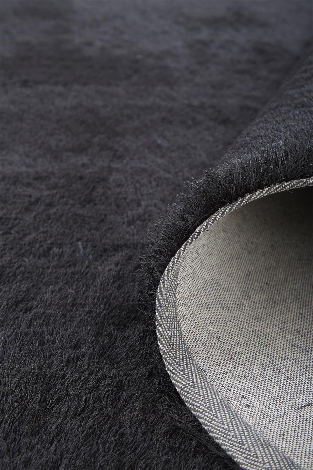 Room Envy 494R4550BLK000F50 rugs - View #5