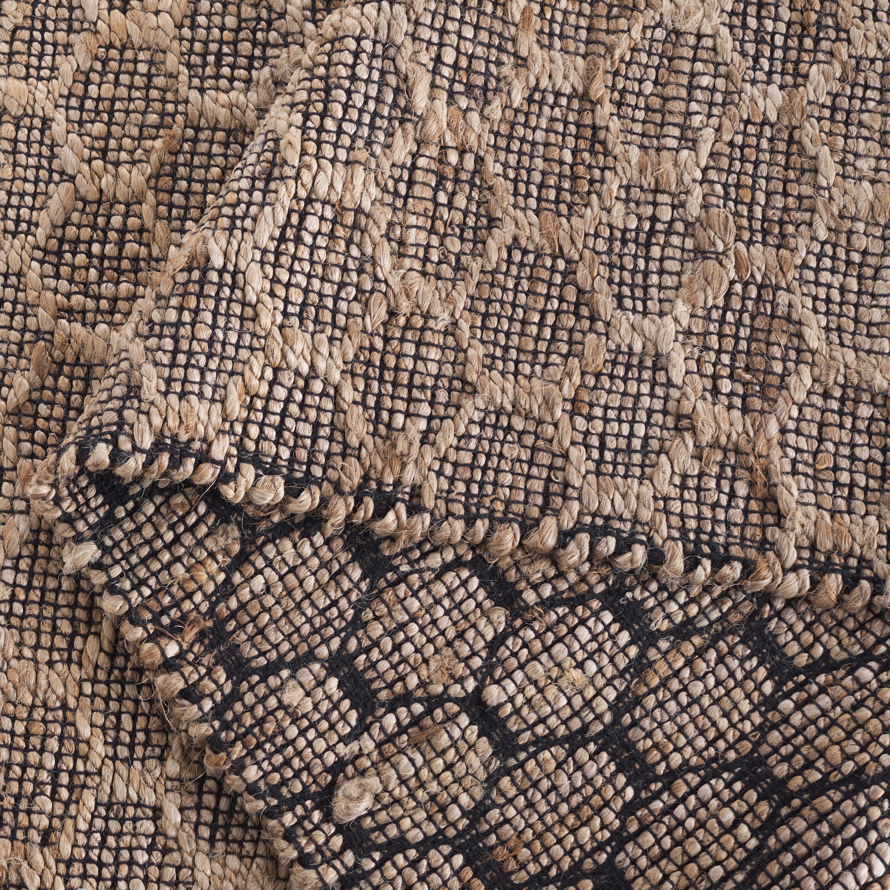 Safavieh CAP841Z-4 rugs - View #6