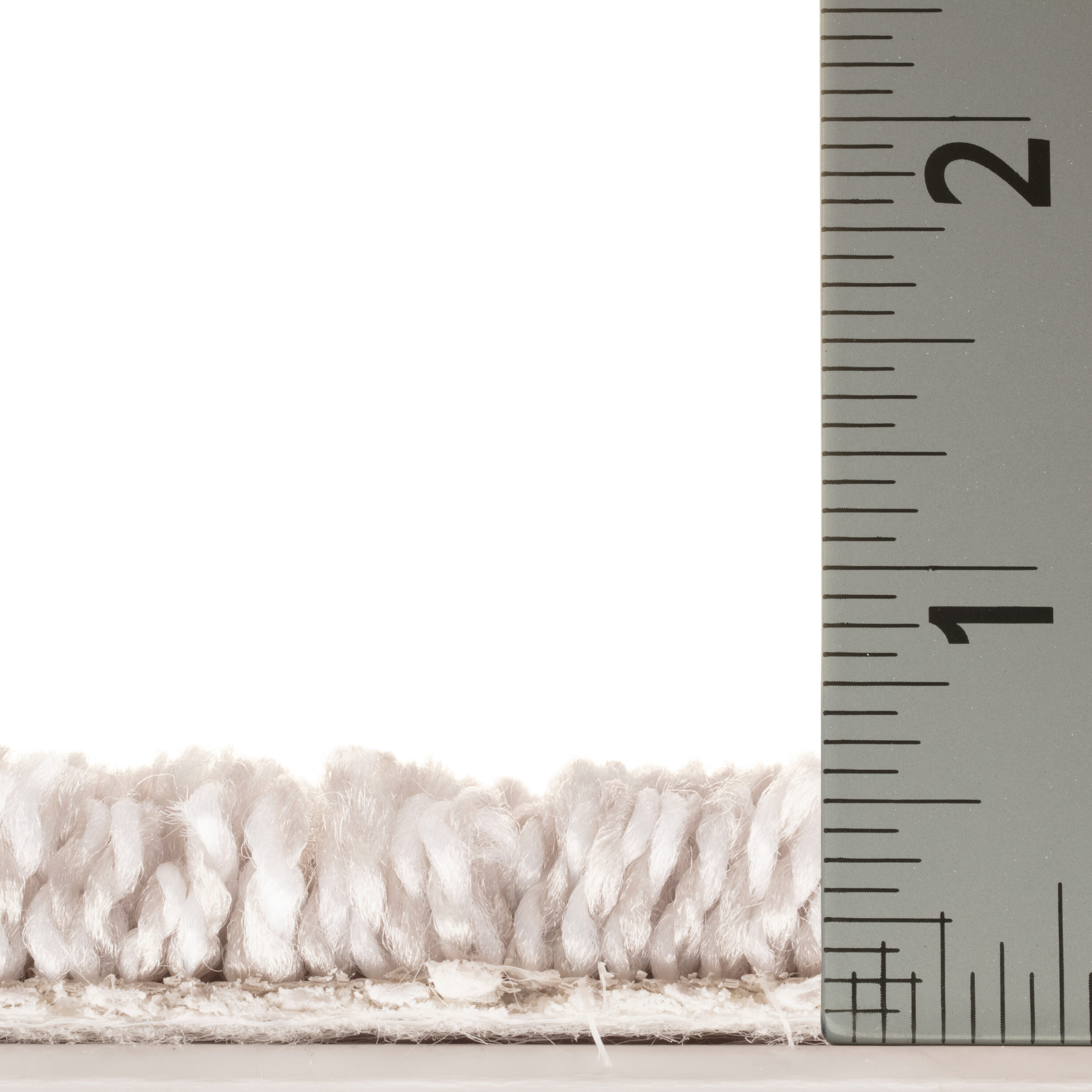 STAINMASTER 7L888 - 105 - SAMP Carpet-Samples - View #7