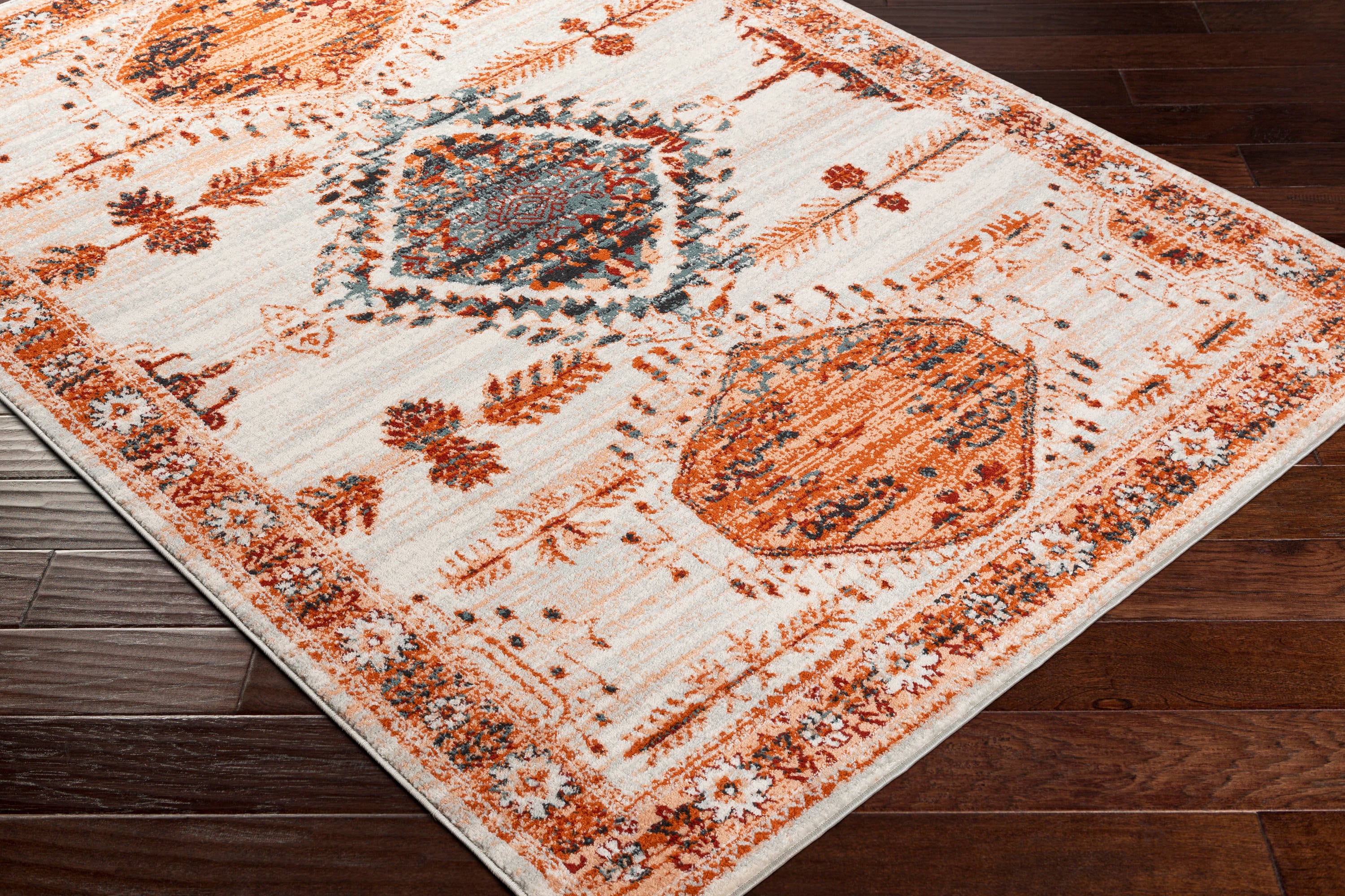 Artistic Weavers TVZ2365-71010 rugs - View #6