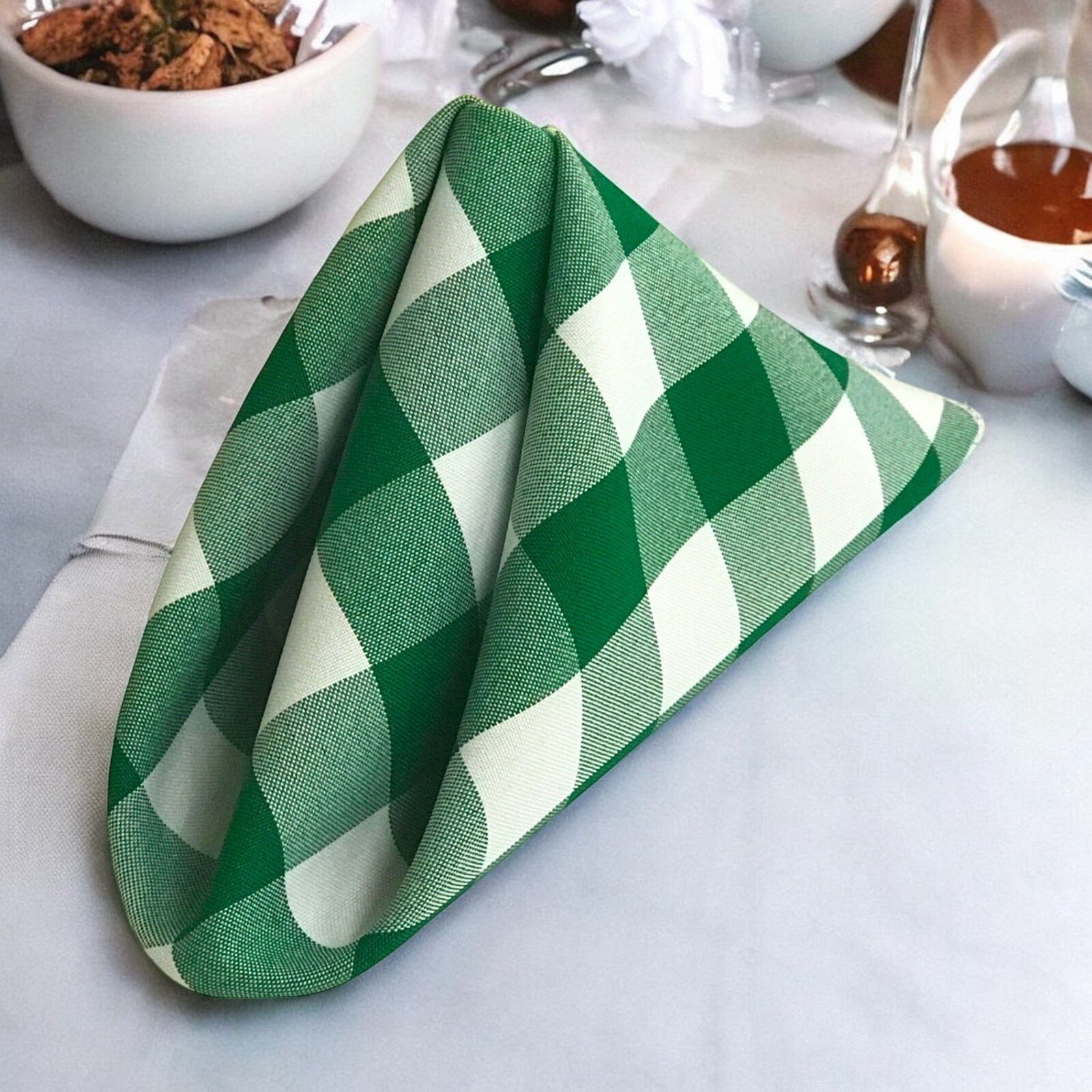 Slickblue D-LL-2538 Kitchen-Towels - View #2