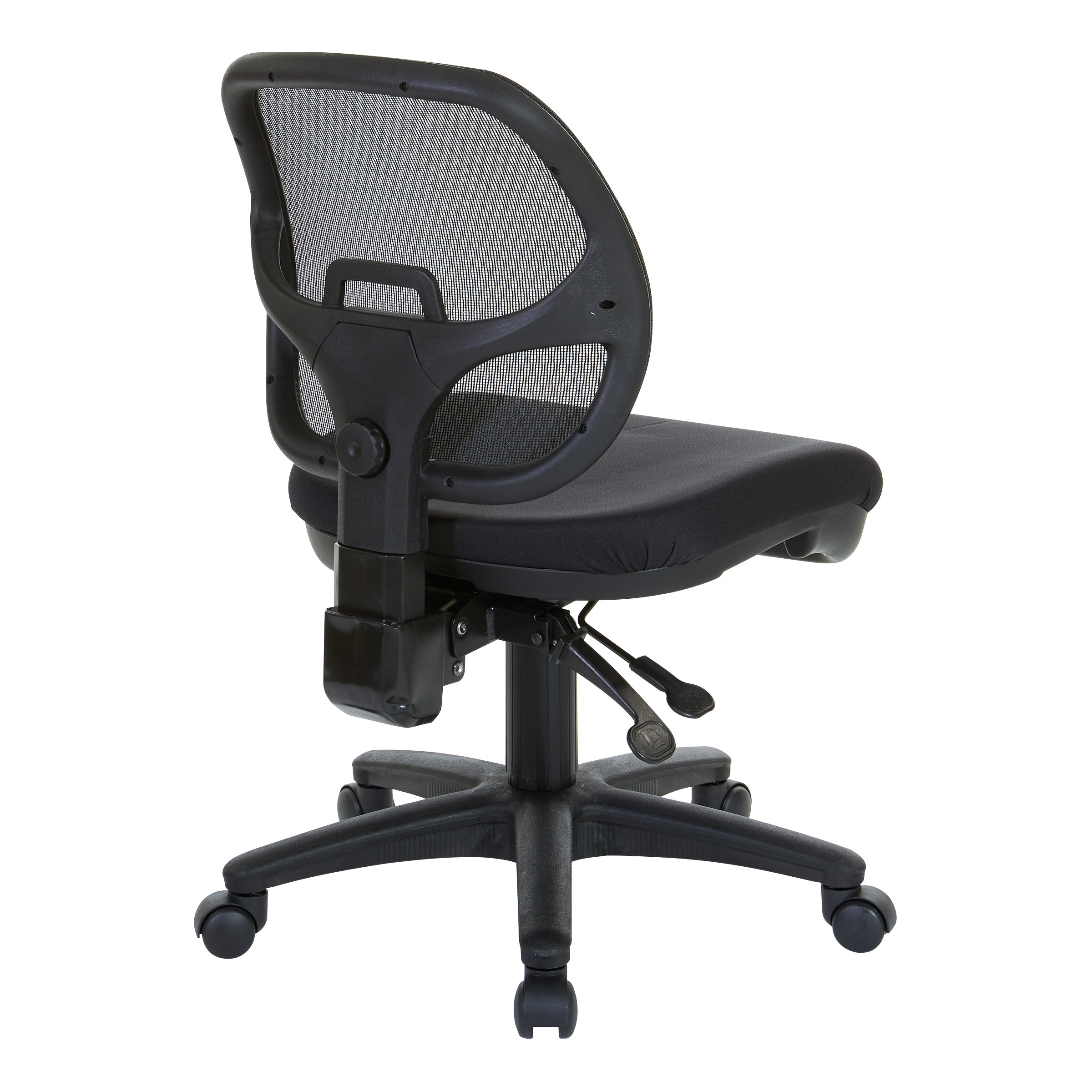 Office Star Products 2902-30 Office-Chairs - View #3