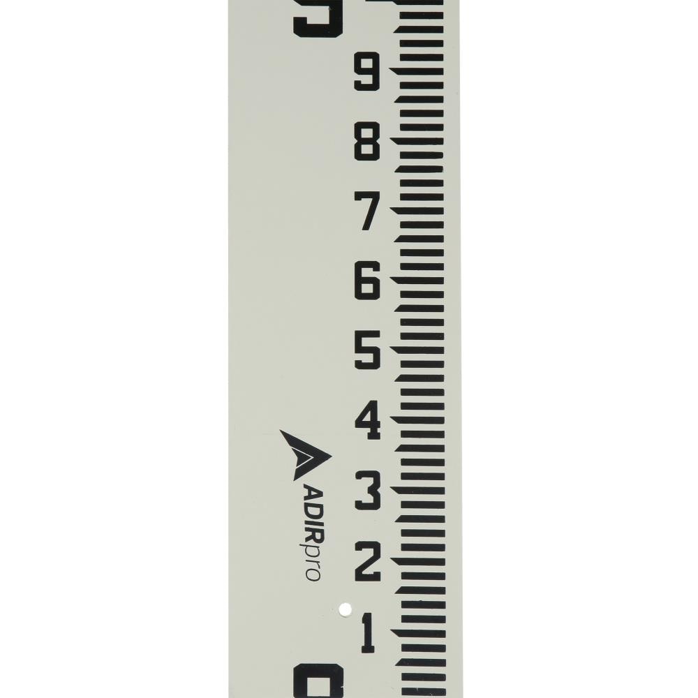 AdirPro 712-04-812  - View #3