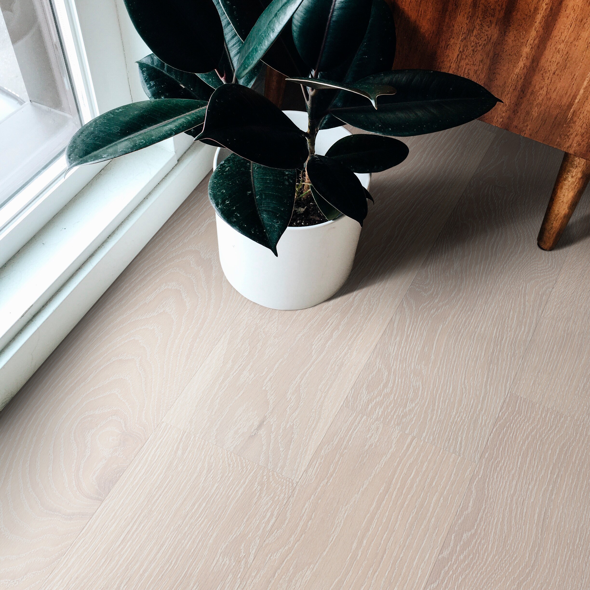 SMARTCORE LX728-1109-SAMP Hardwood-Flooring-Samples - View #8