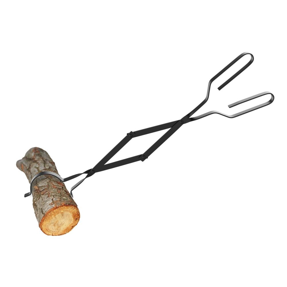 Nature Spring 587613CFG Gas-Fire-Pit-Accessories - View #4