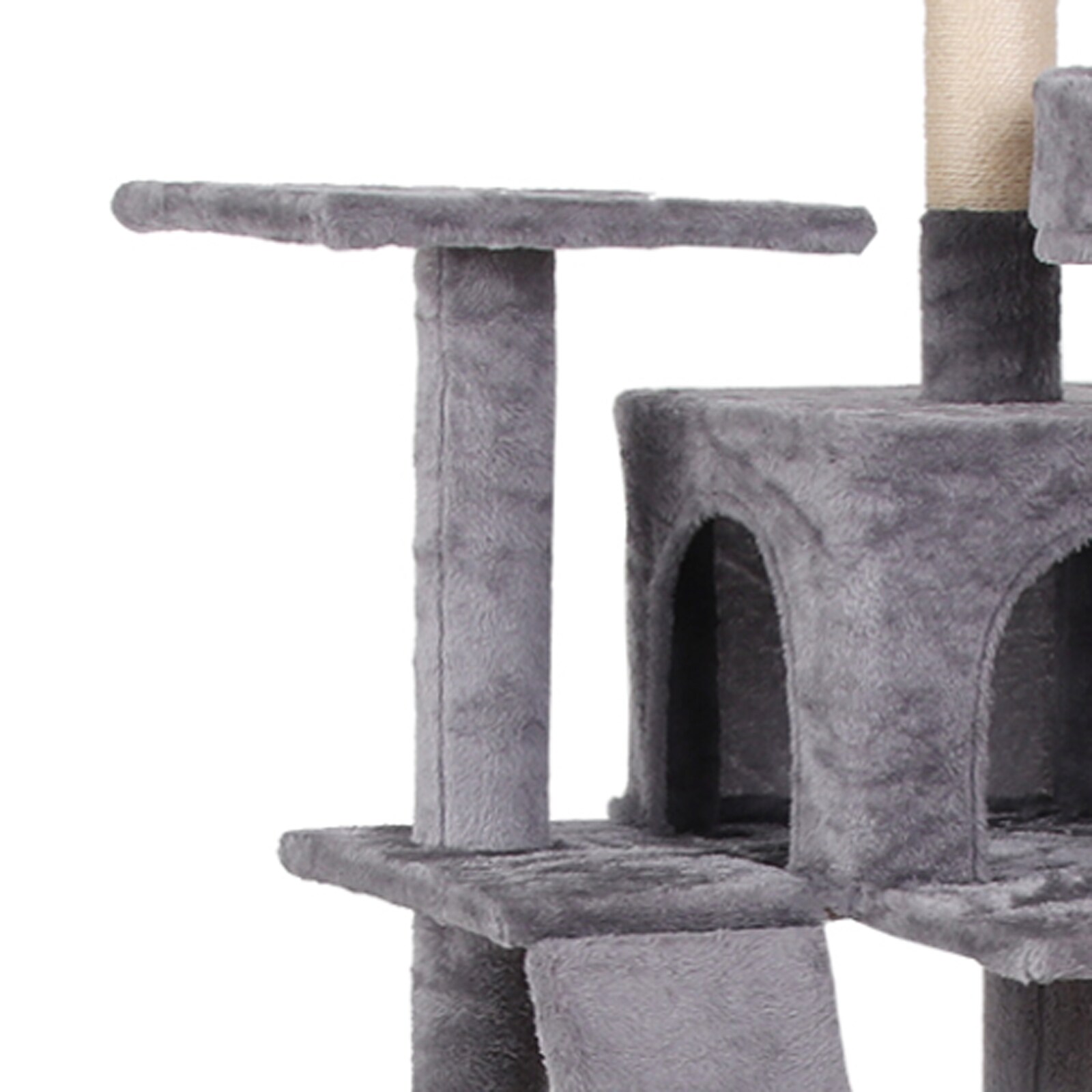 Maocao Hoom BH03106 Cat-Trees - View #7