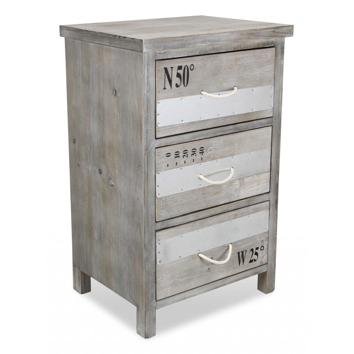 Accent cabinet online lowes