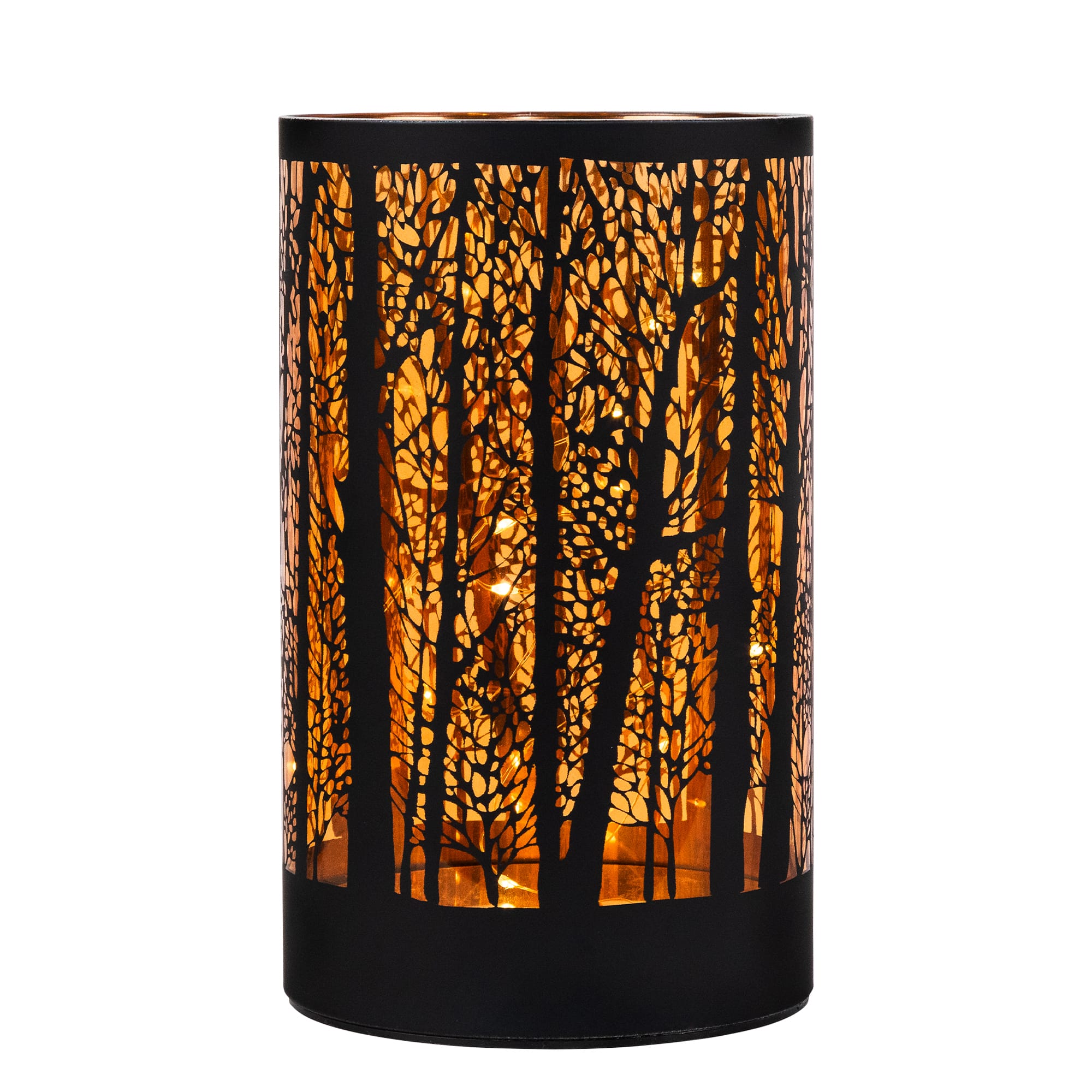 Northlight NORTHLIGHT EB97159 Indoor-Spring-Decorations - View #2