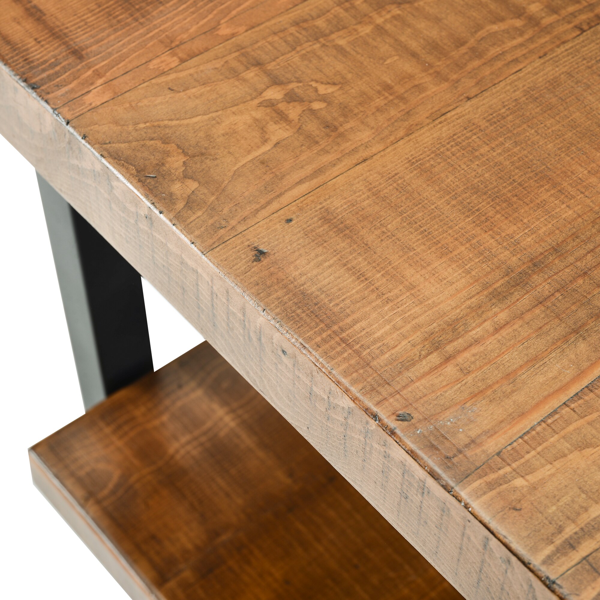 CASAINC TR-WF192553AAD Coffee-Tables - View #4