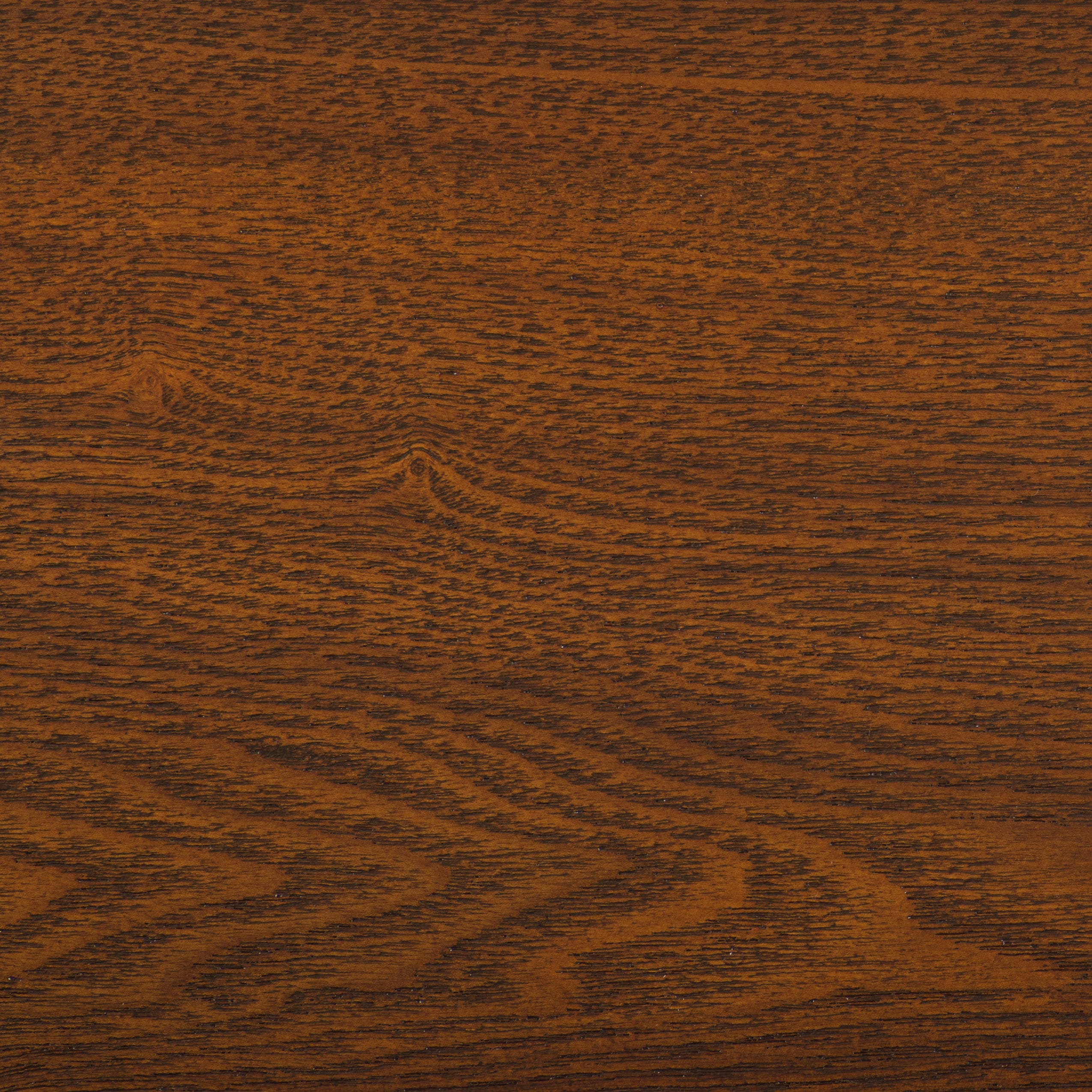 CorLiving LDH-111-B Tv-Stands - View #14